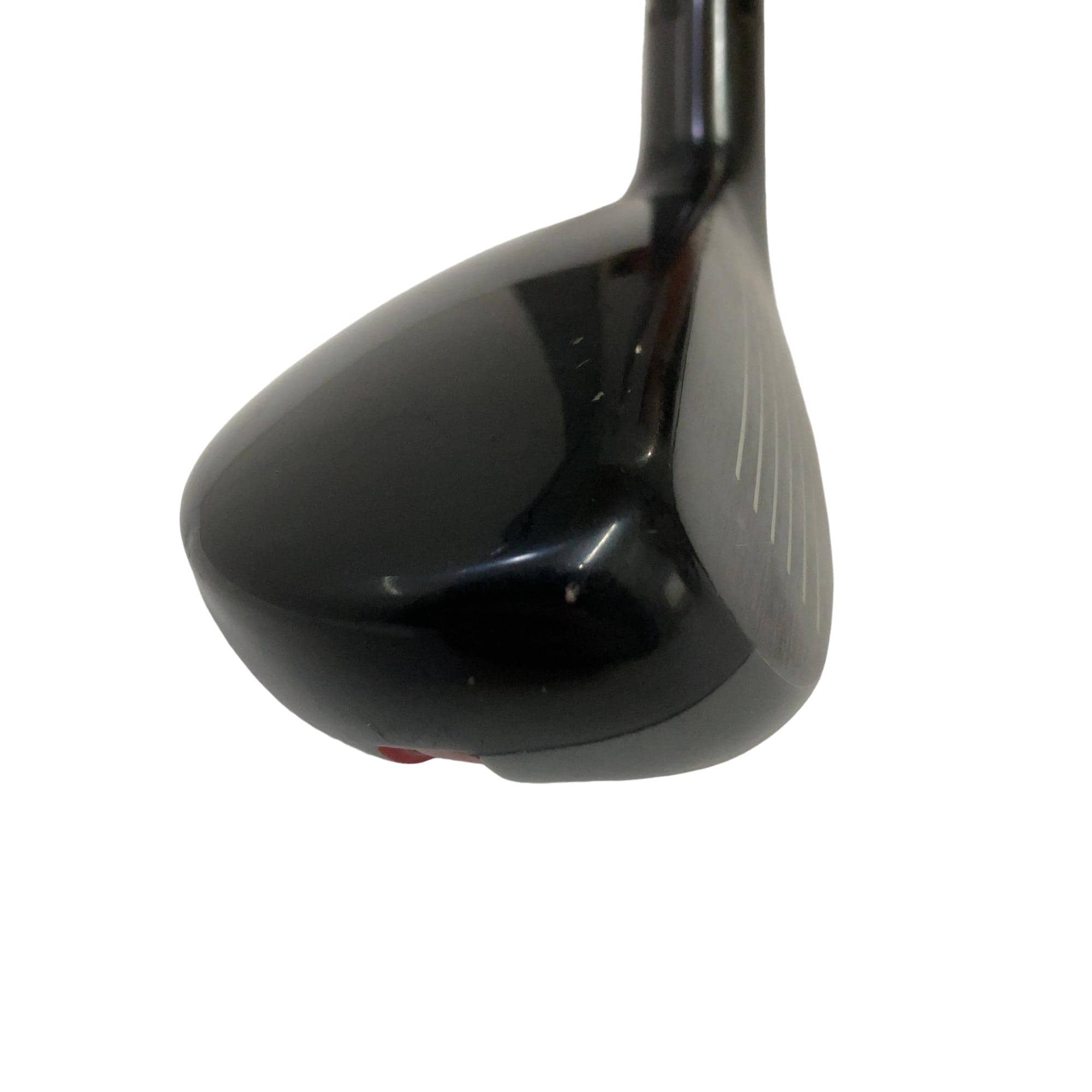 �a�h�f�@�a�d�q�s�g�`�@�`�k�o�g�`�@�W�P�T�@�Q�R°