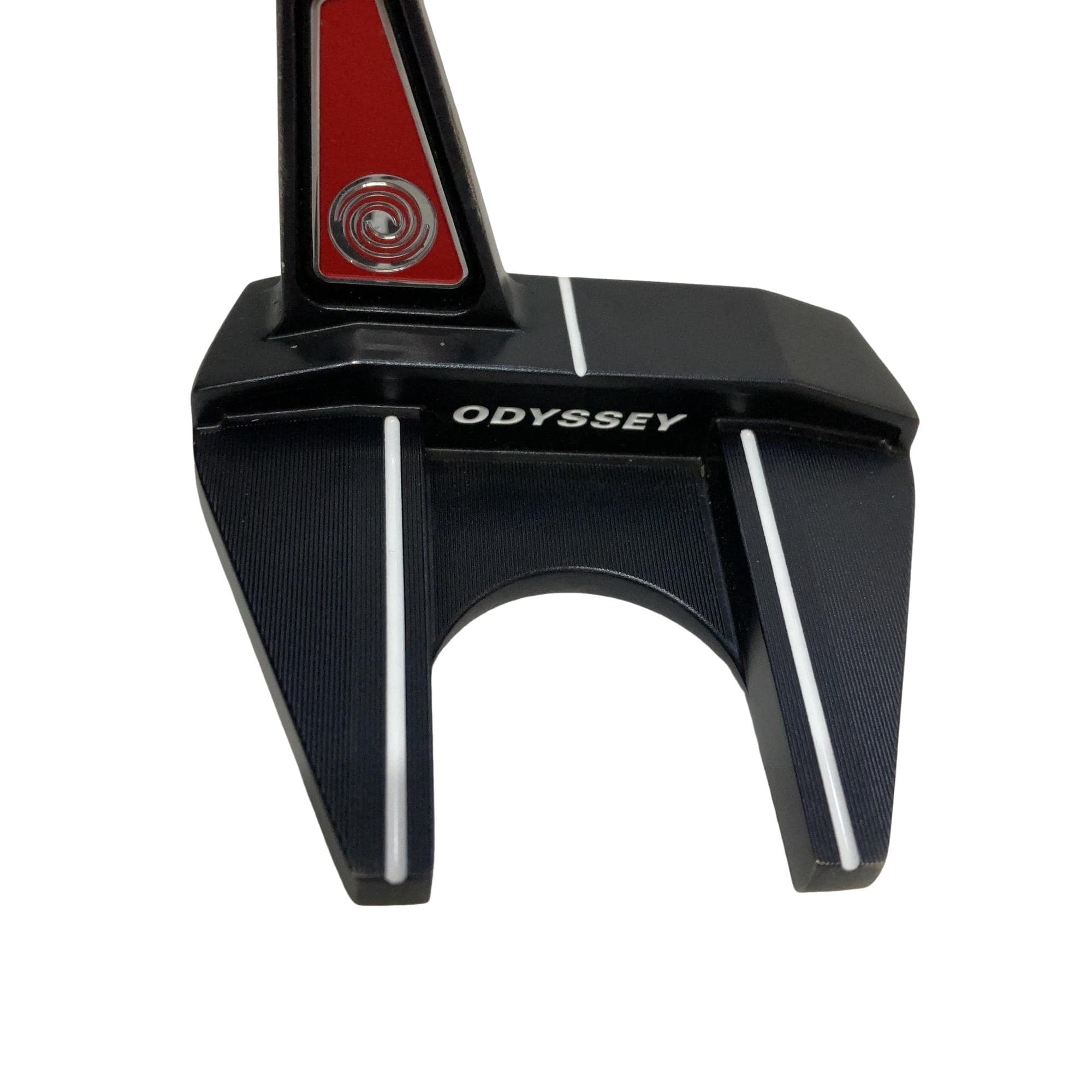 �s�q�h�|�a�d�`�l�@���V�@�R�S�C���`