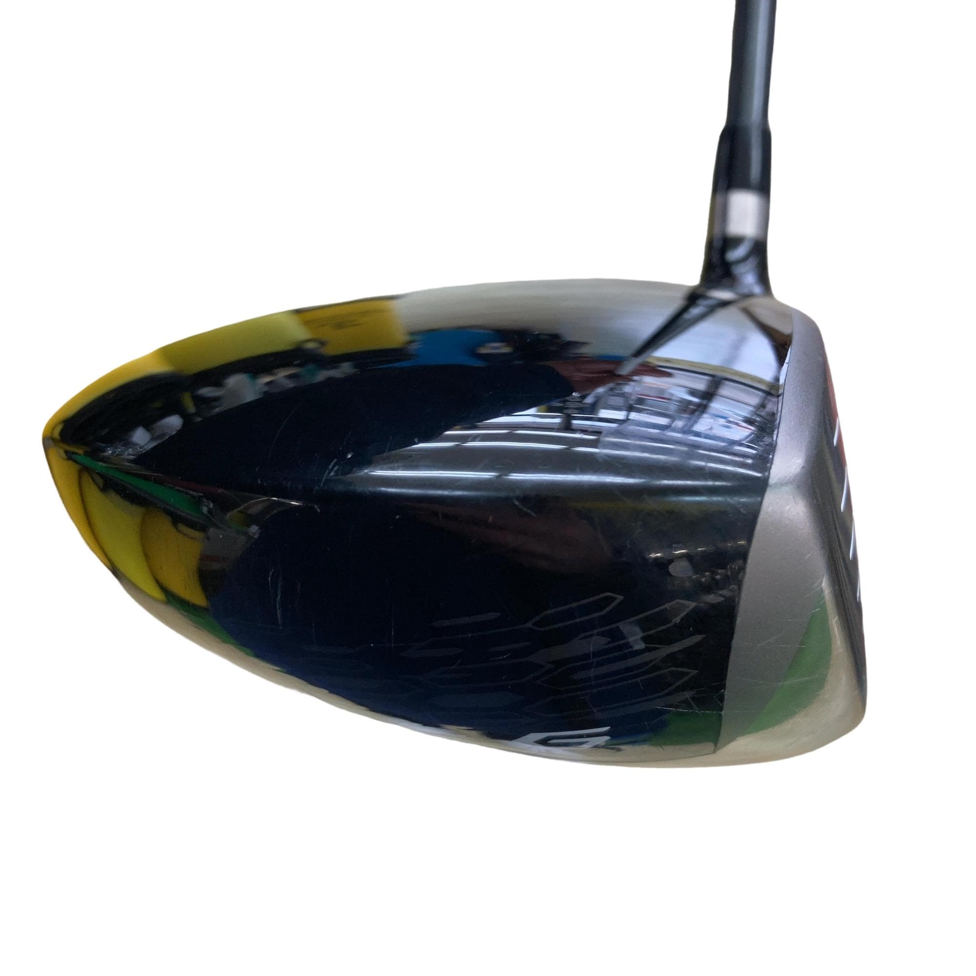 �d�t�q�t�r�@�f�U�@�P�O�D�T°