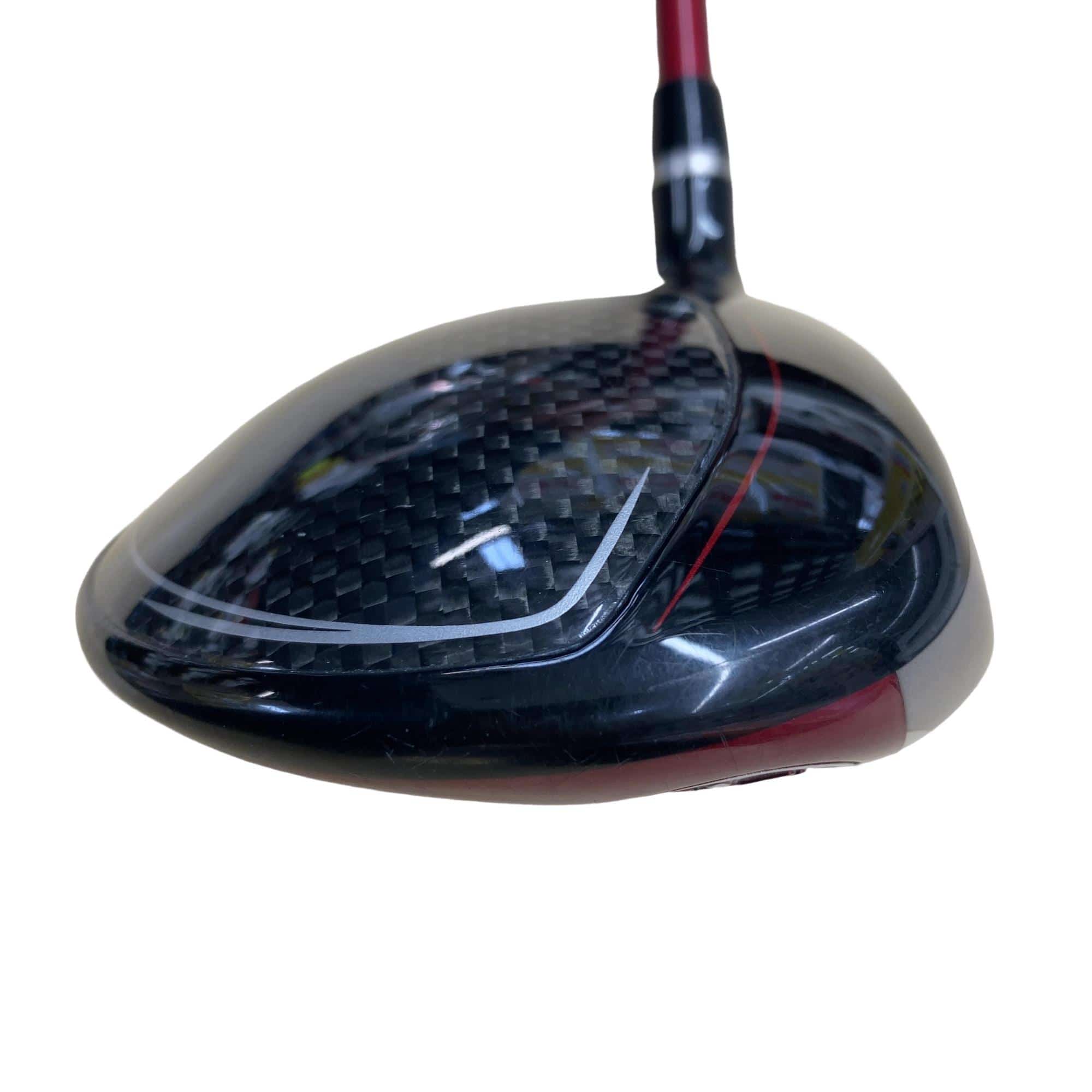 �q�l�w�@�u�c�@�T�v