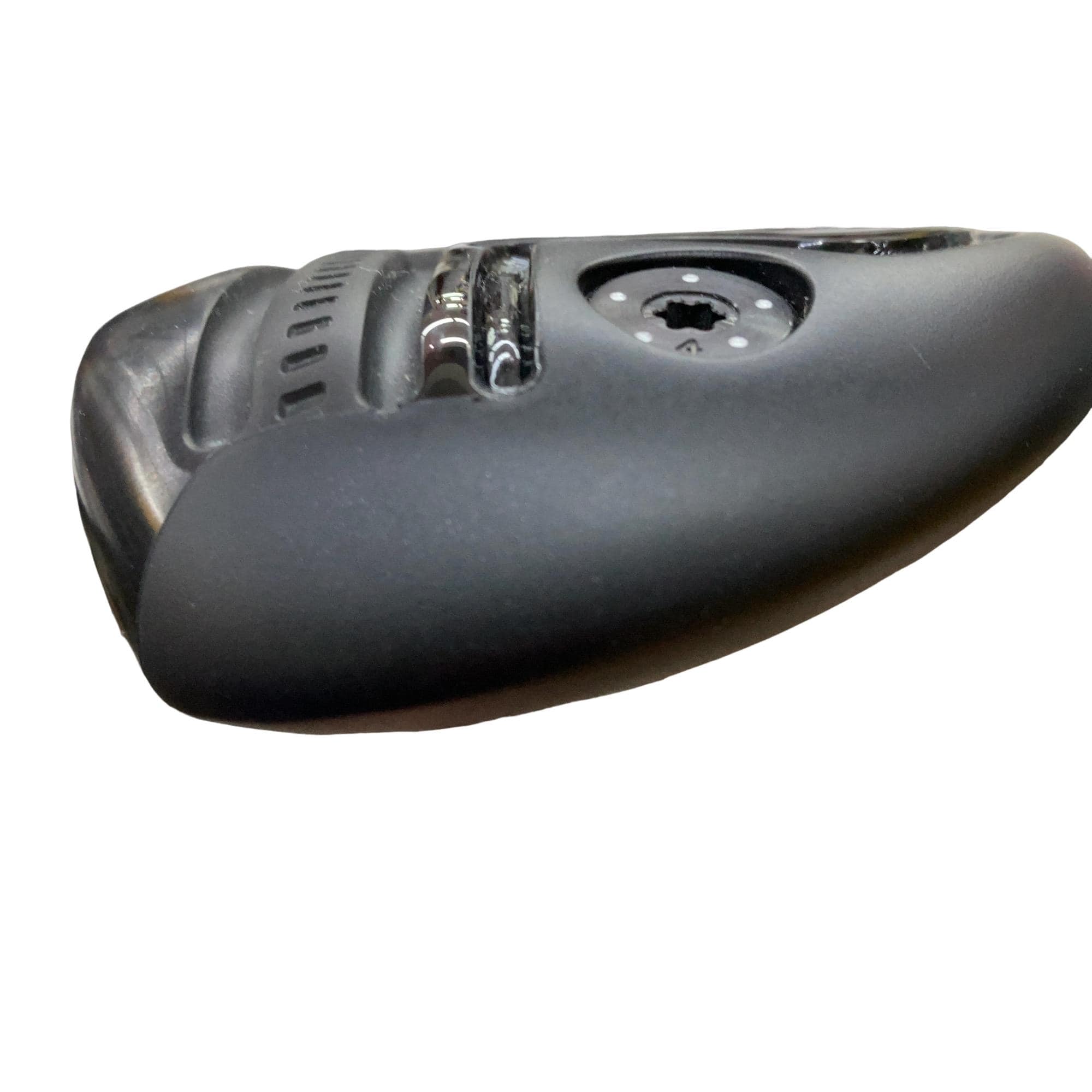 �n�m�n�e�e�@�`�q�l�r�i�Q�O�Q�S�j�@�j�t�q�n�@�T�v