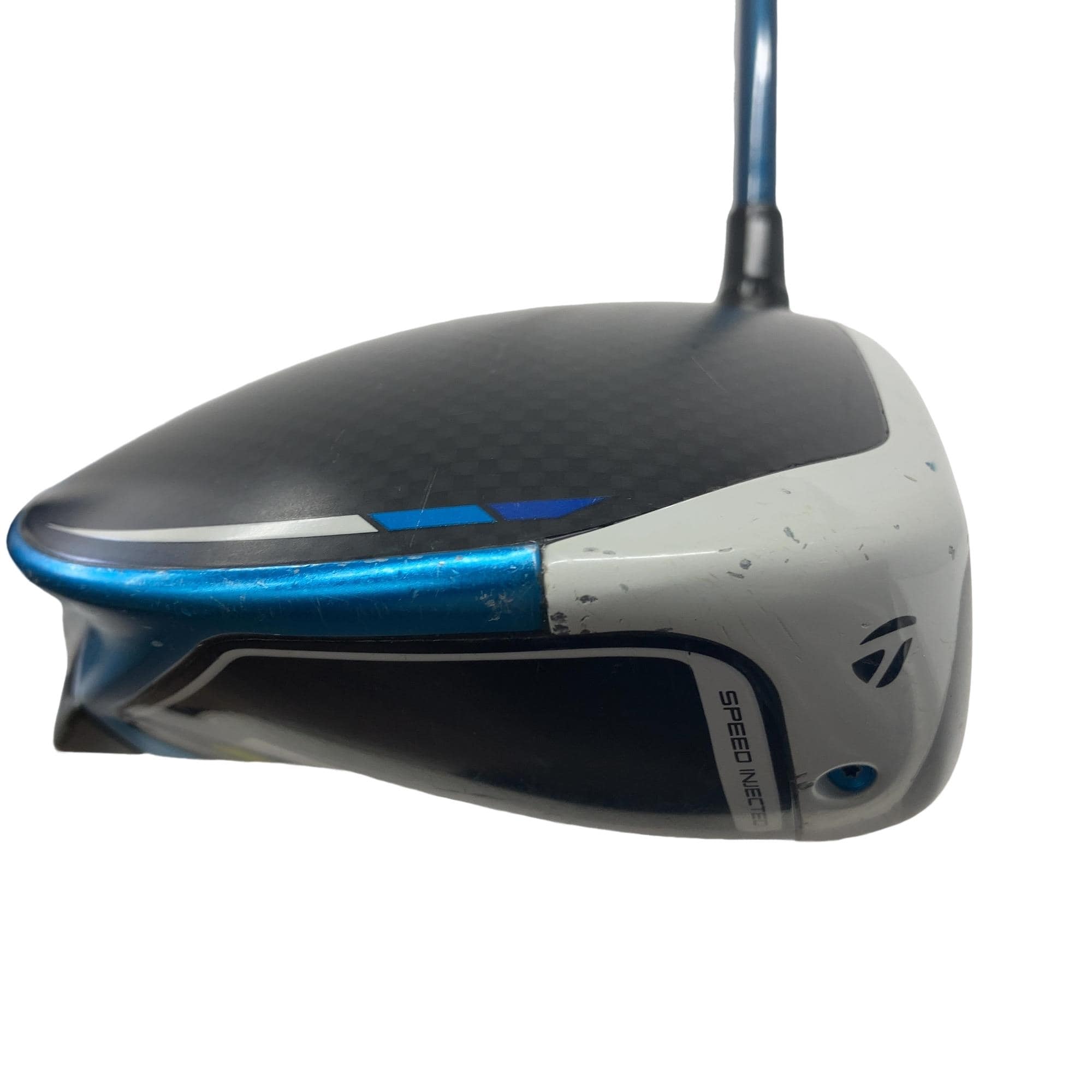 �r�h�l�Q�@�l�`�w�@�@�X°