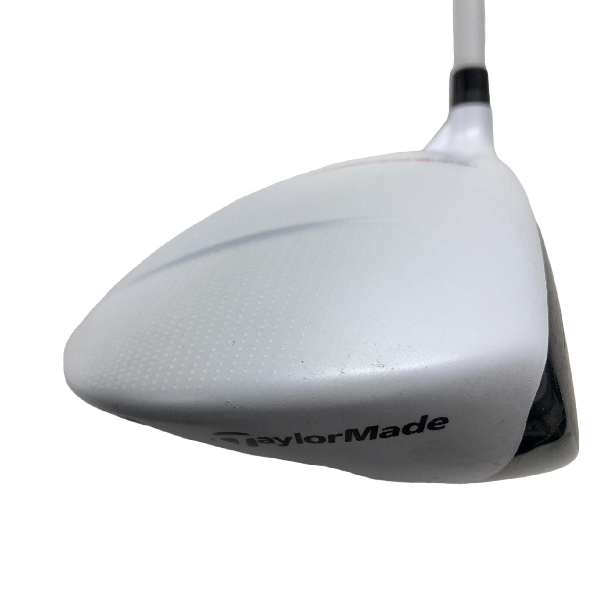 �`�d�q�n�@�a�t�q�m�d�q�@�P�O�D�T°�@�t�r�`