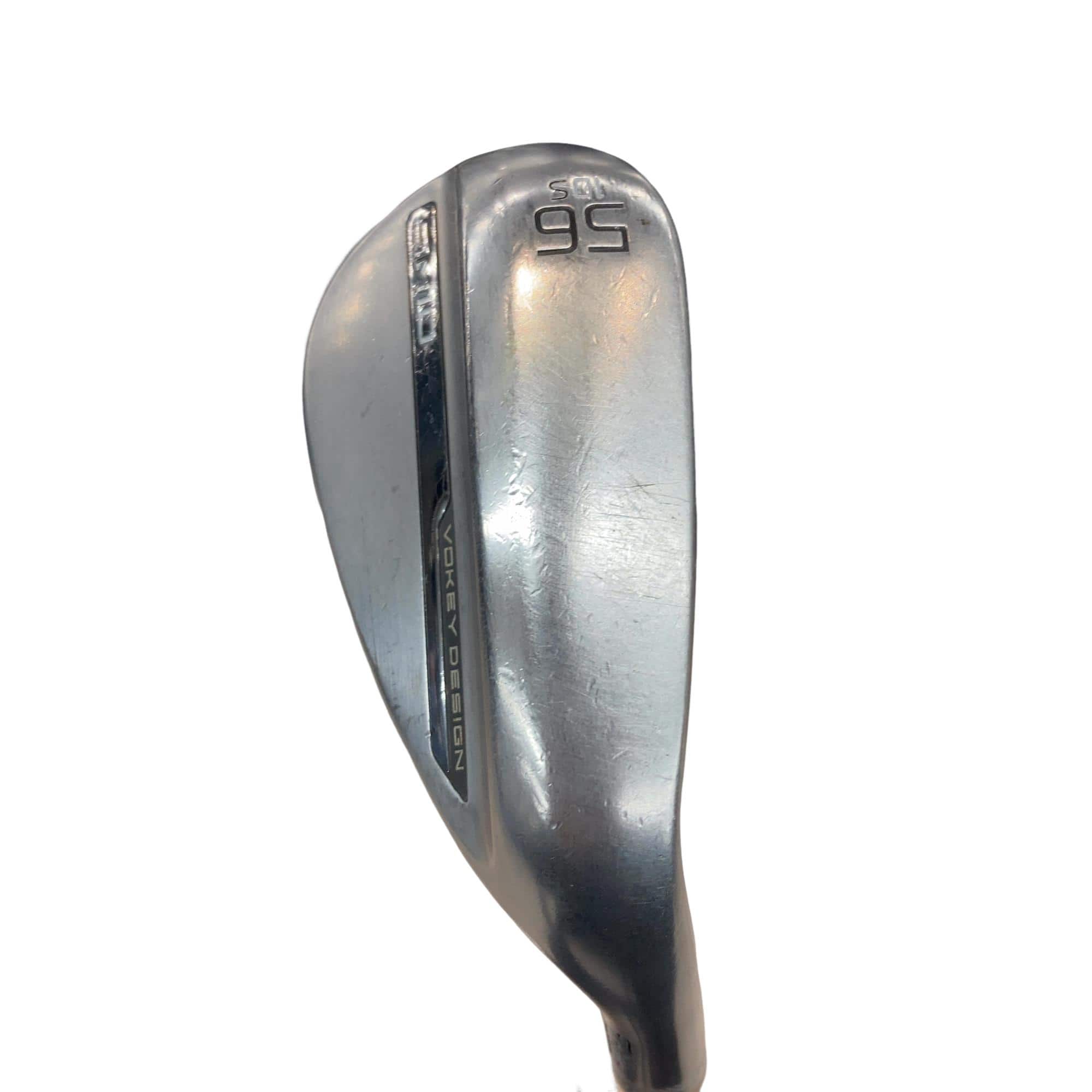 �u�n�j�d�x�@�r�o�h�m�@�l�h�k�k�d�c�@�r�l�P�O�@�c�A�[�N�����@�T�U°�^�P�O°�r