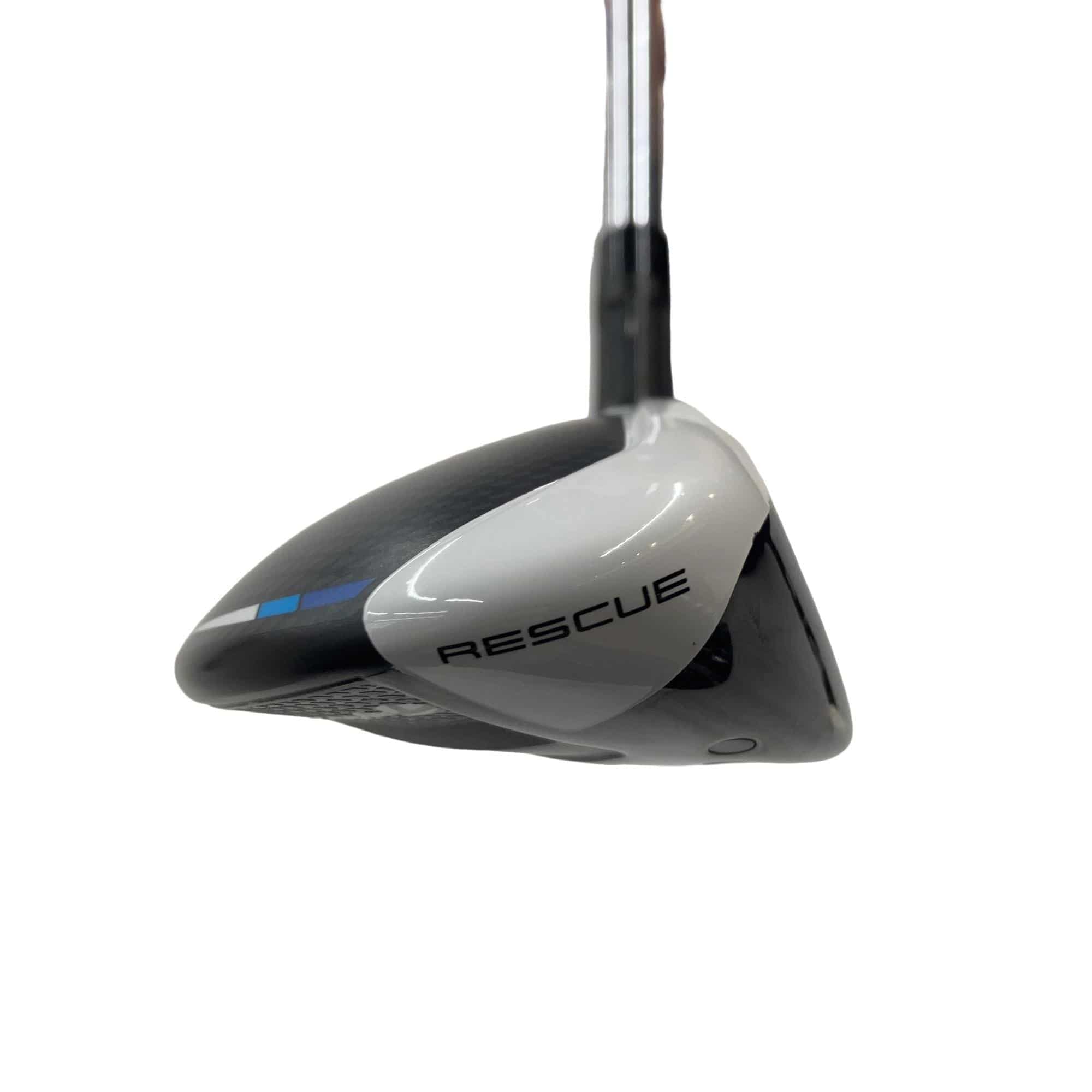 �r�h�l�Q�@�l�`�w�@�t�S