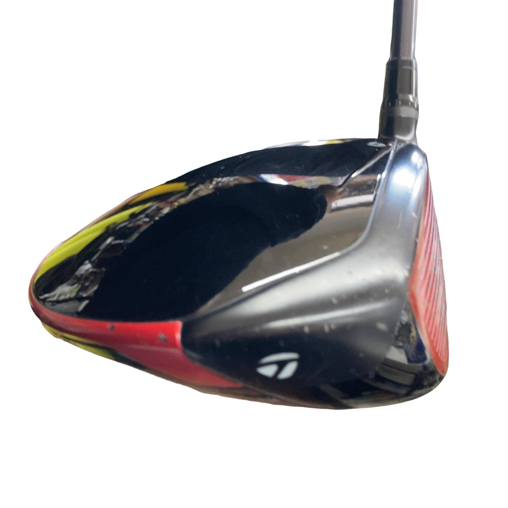 �r�s�d�`�k�s�g�Q�@�P�O�D�T°