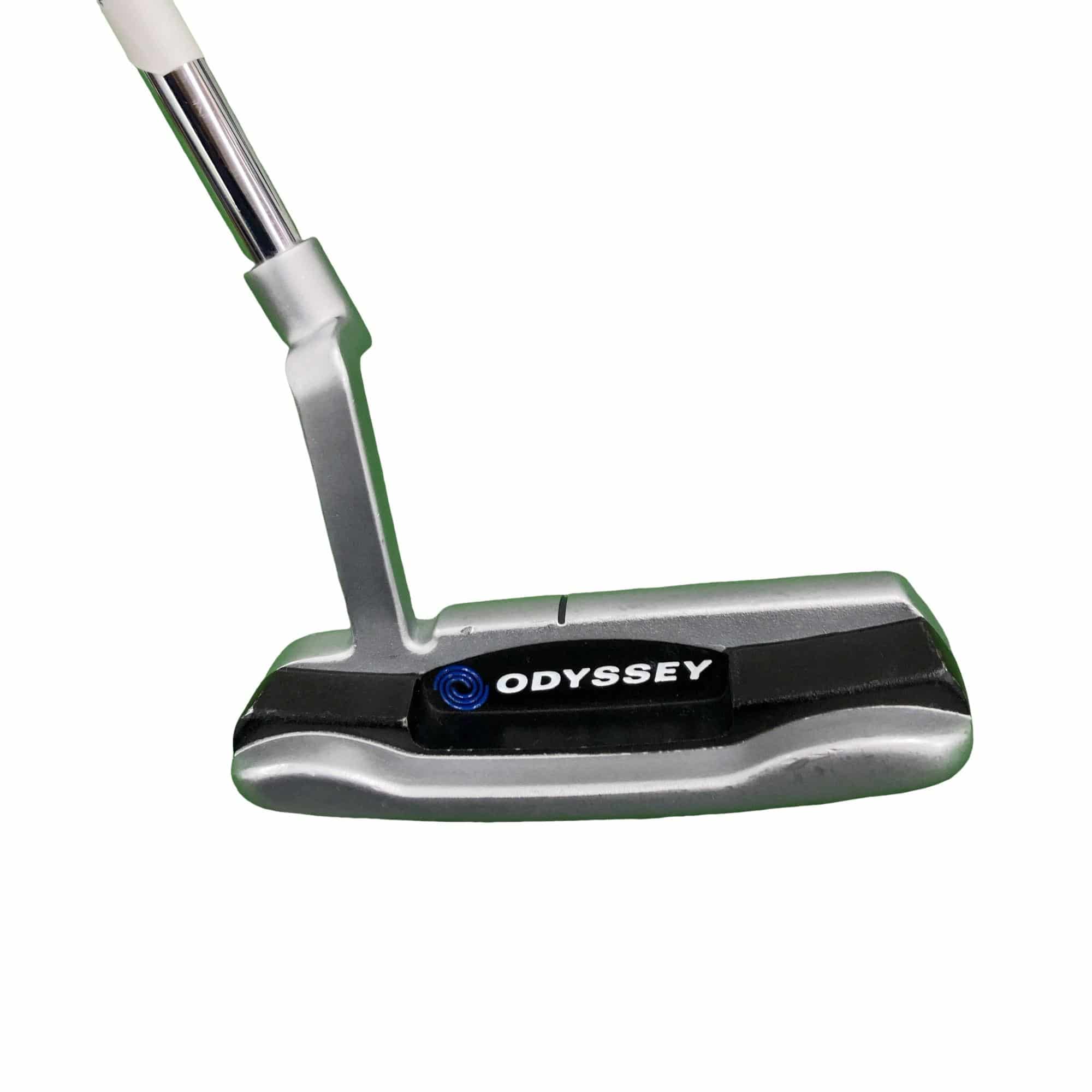 �v�n�q�j�r�@�u�d�q�r�`�@���P�@�R�S�C���`