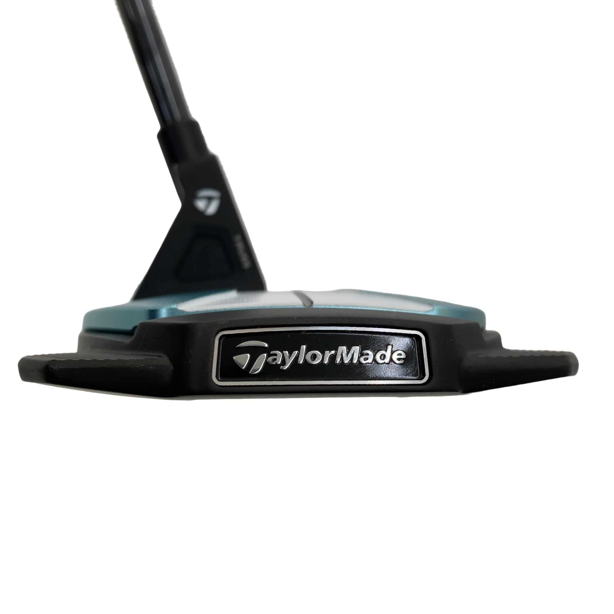 �r�����������@�f�s���@�s�q�t�r�r�@�h�b�d�@�a�k�t�d�@�s�l�P�@�R�S�C���`