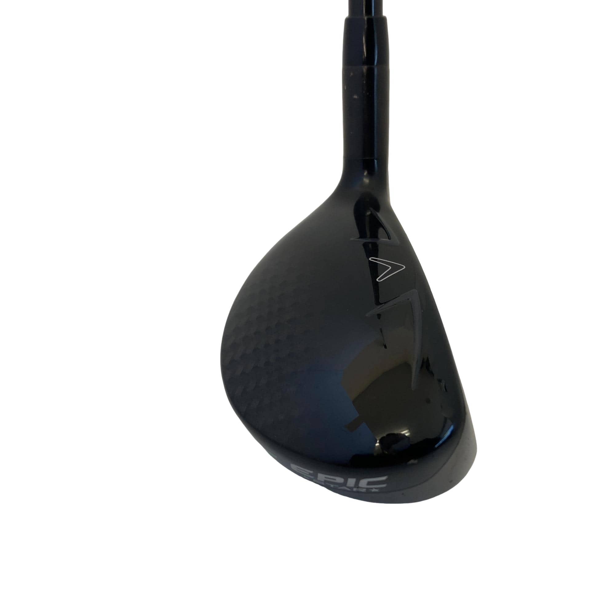 �d�o�h�b�@�r�s�`�q�@�t�S