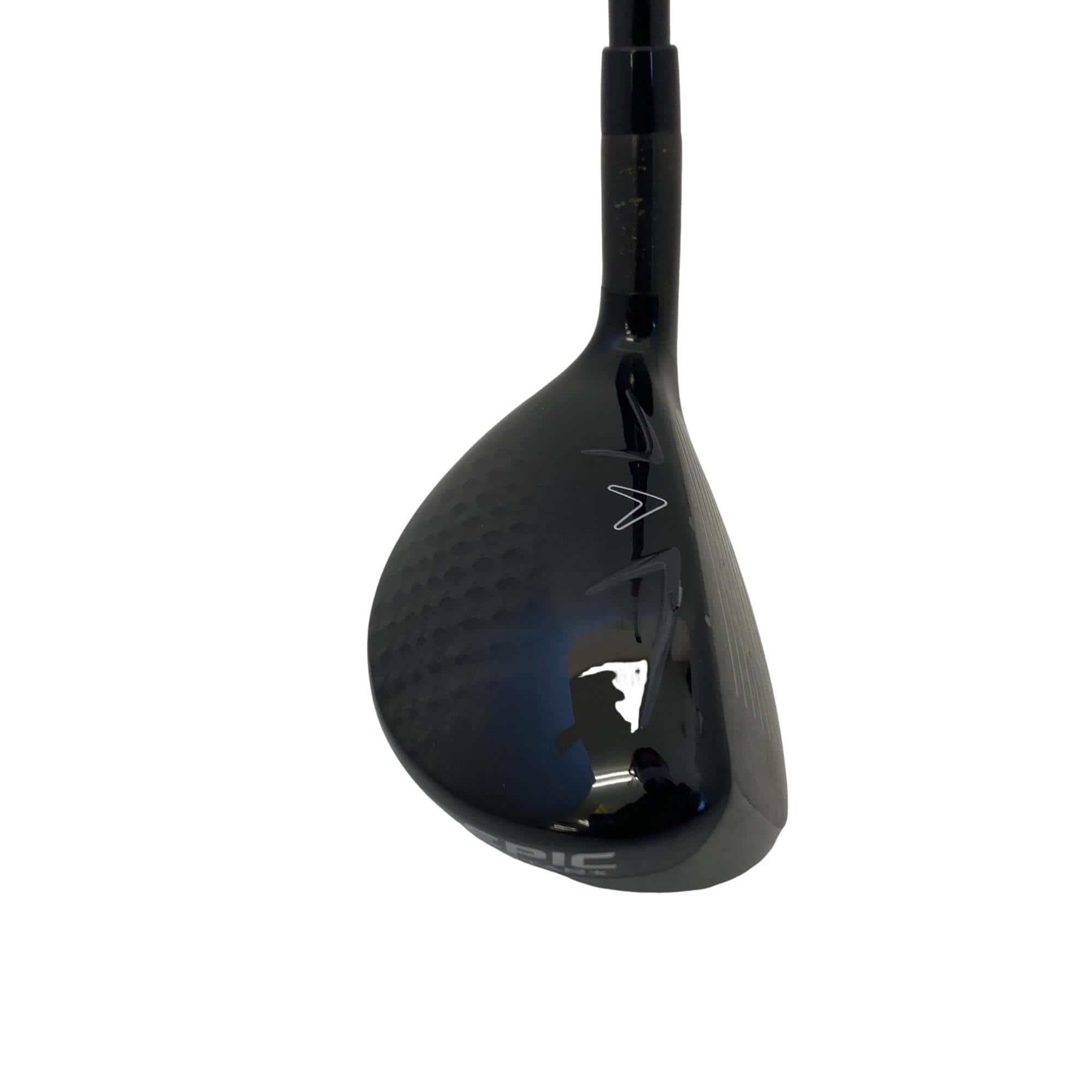 �d�o�h�b�@�r�s�`�q�@�t�U