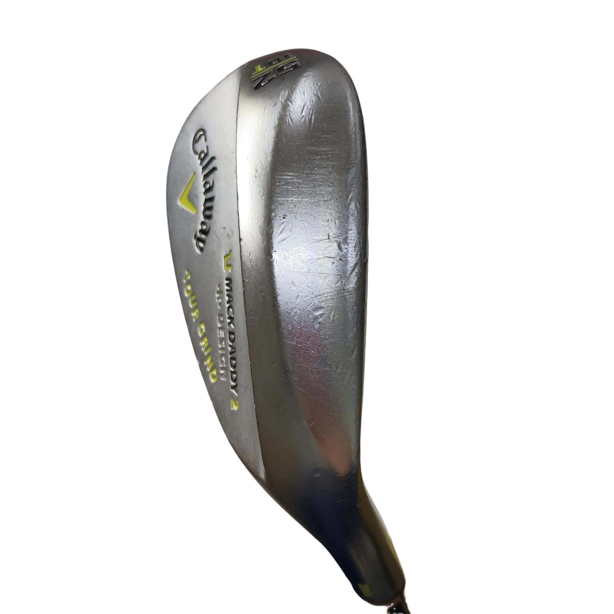 �l�`�b�j�@�c�`�c�c�x�@�Q�@�s�n�t�q�@�f�q�h�m�c�@�N�������b�L�@�T�Q°�^�P�O°