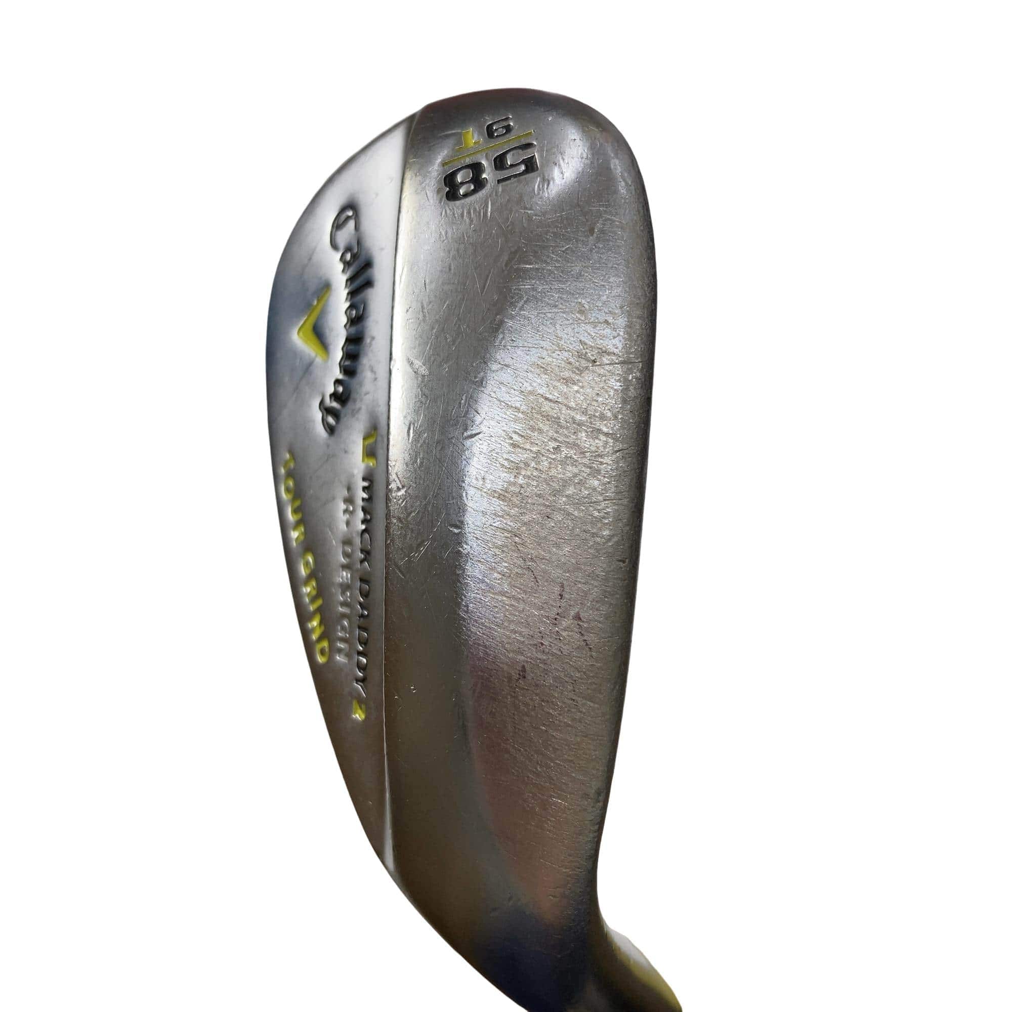 �l�`�b�j�@�c�`�c�c�x�@�Q�@�s�n�t�q�@�f�q�h�m�c�@�N�������b�L�@�T�W°�^�O�X°