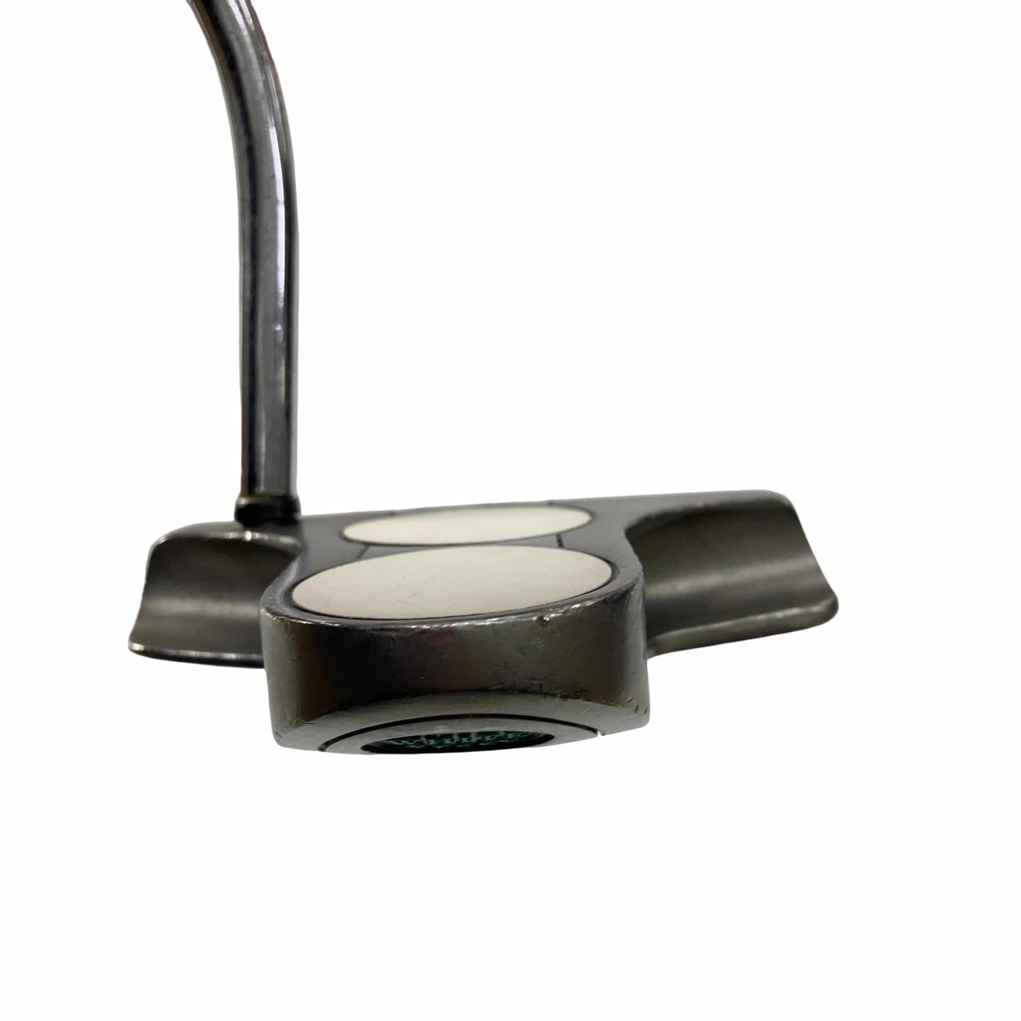 �v�g�h�s�d�@�r�s�d�d�k�@�Q�E���������@�a�k�`�c�d�@�R�T�C���`