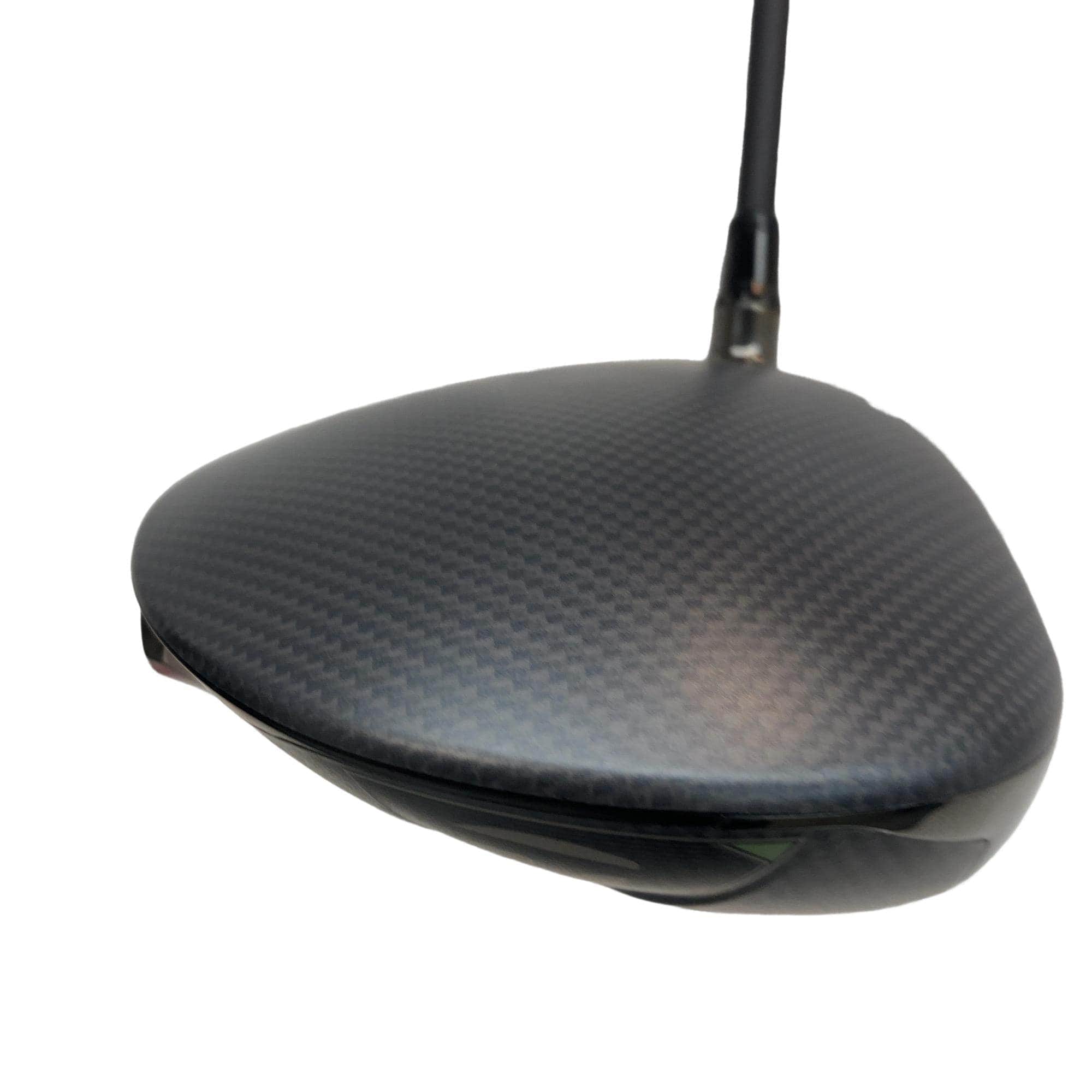 �p���R�T�@�k�r�@�@�X°