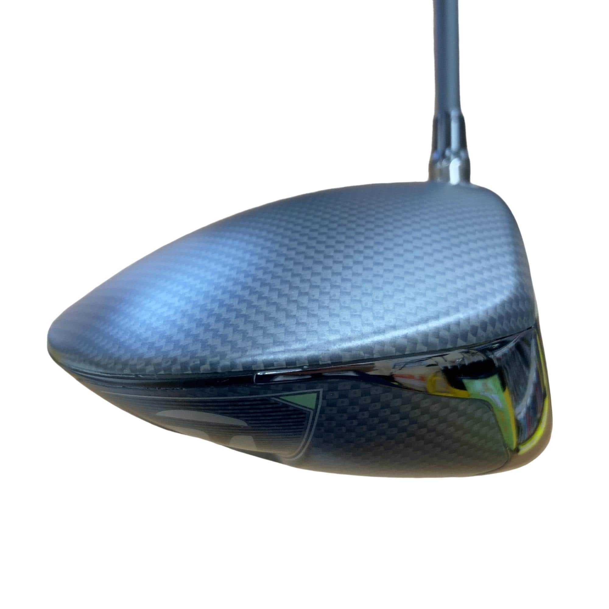 �p���R�T�@�k�r�@�P�O�D�T°