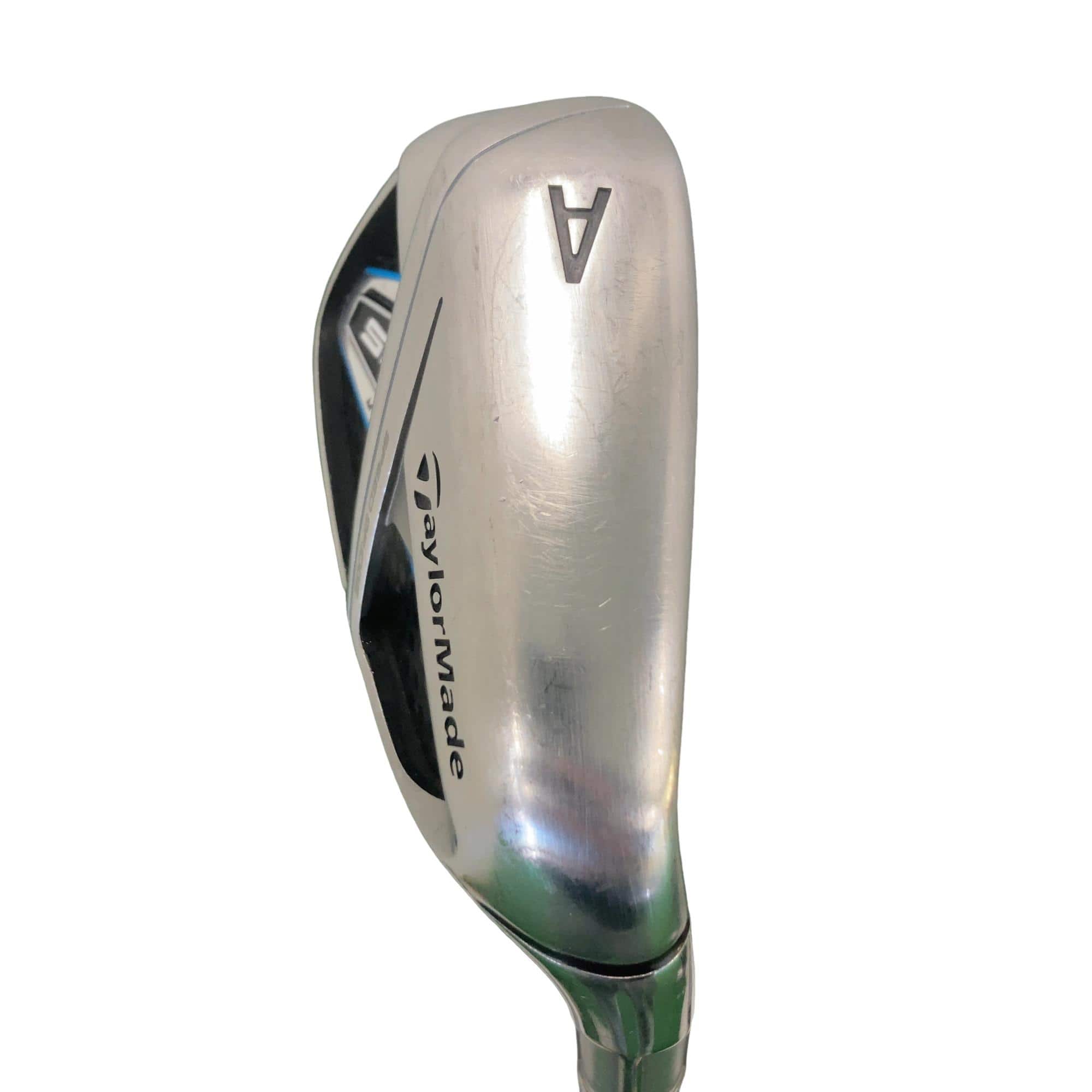 �r�h�l�@�l�`�w�@�`�v�@���f�B�[�X