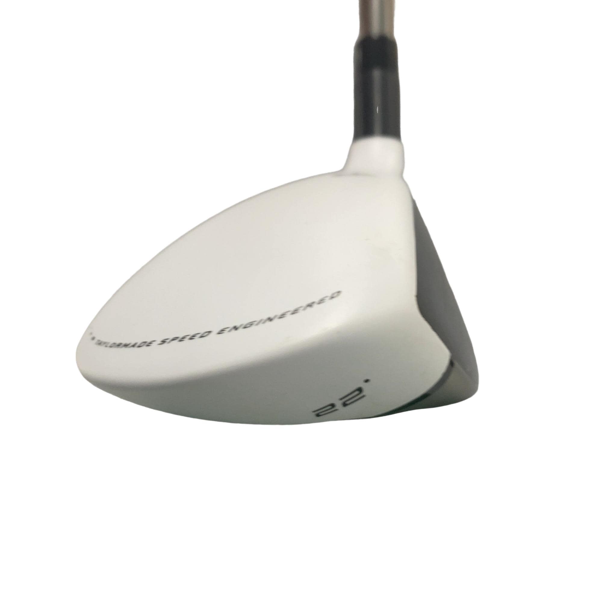 �q�a�y�@�t�S�@���f�B�[�X