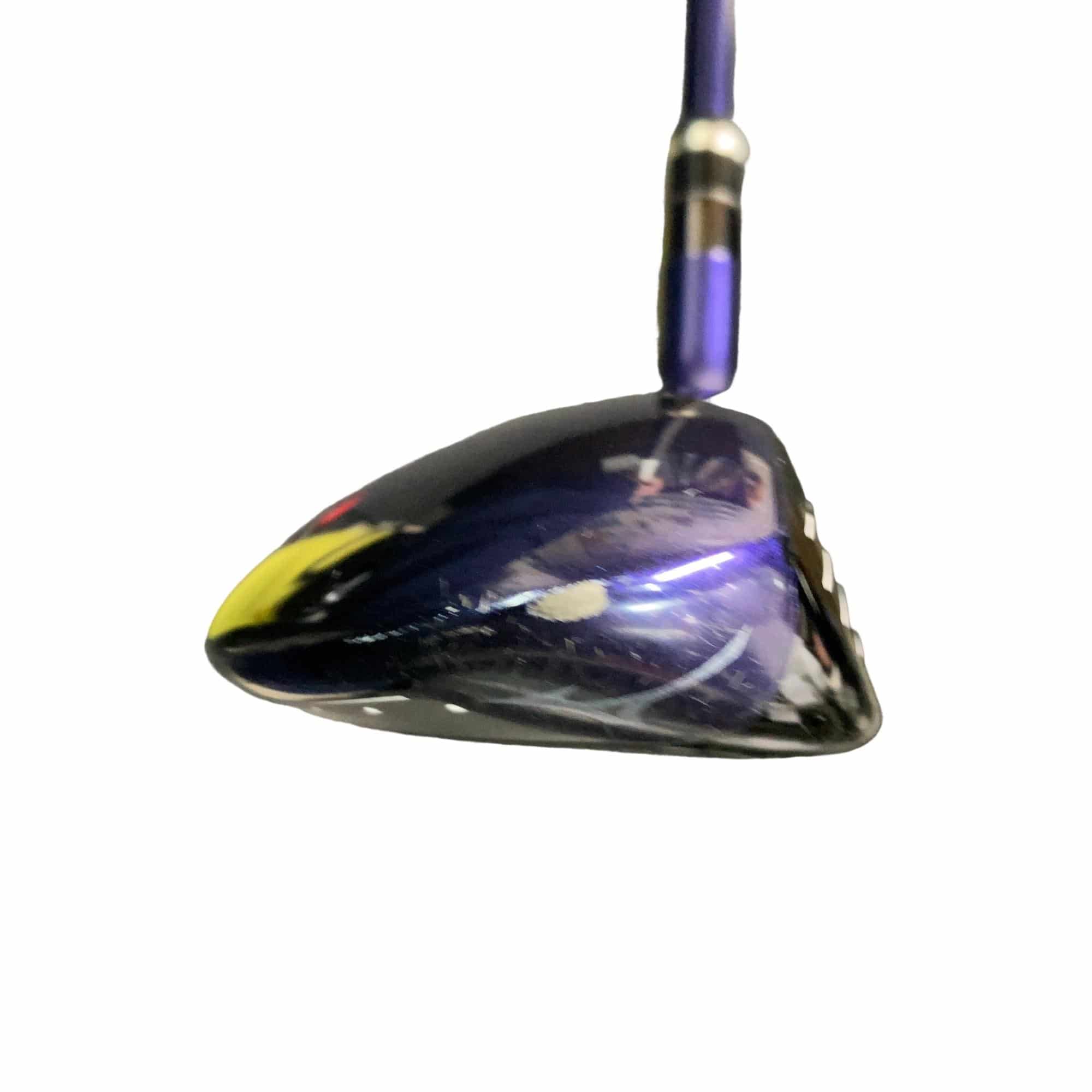 �i�o�w�@�d�h�h�h�@�t�S