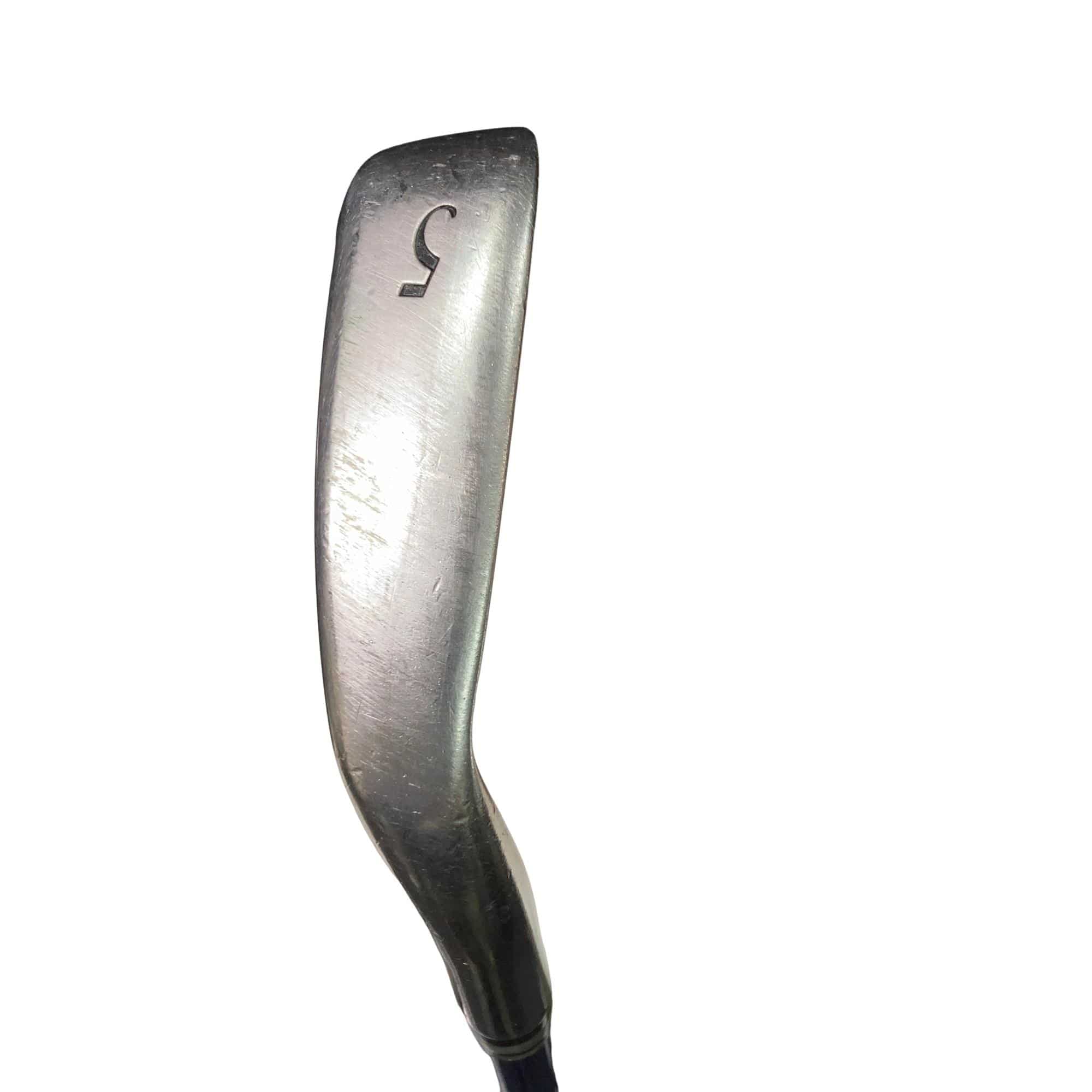 �w�w�h�n�i�Q�O�P�S�j�@���T