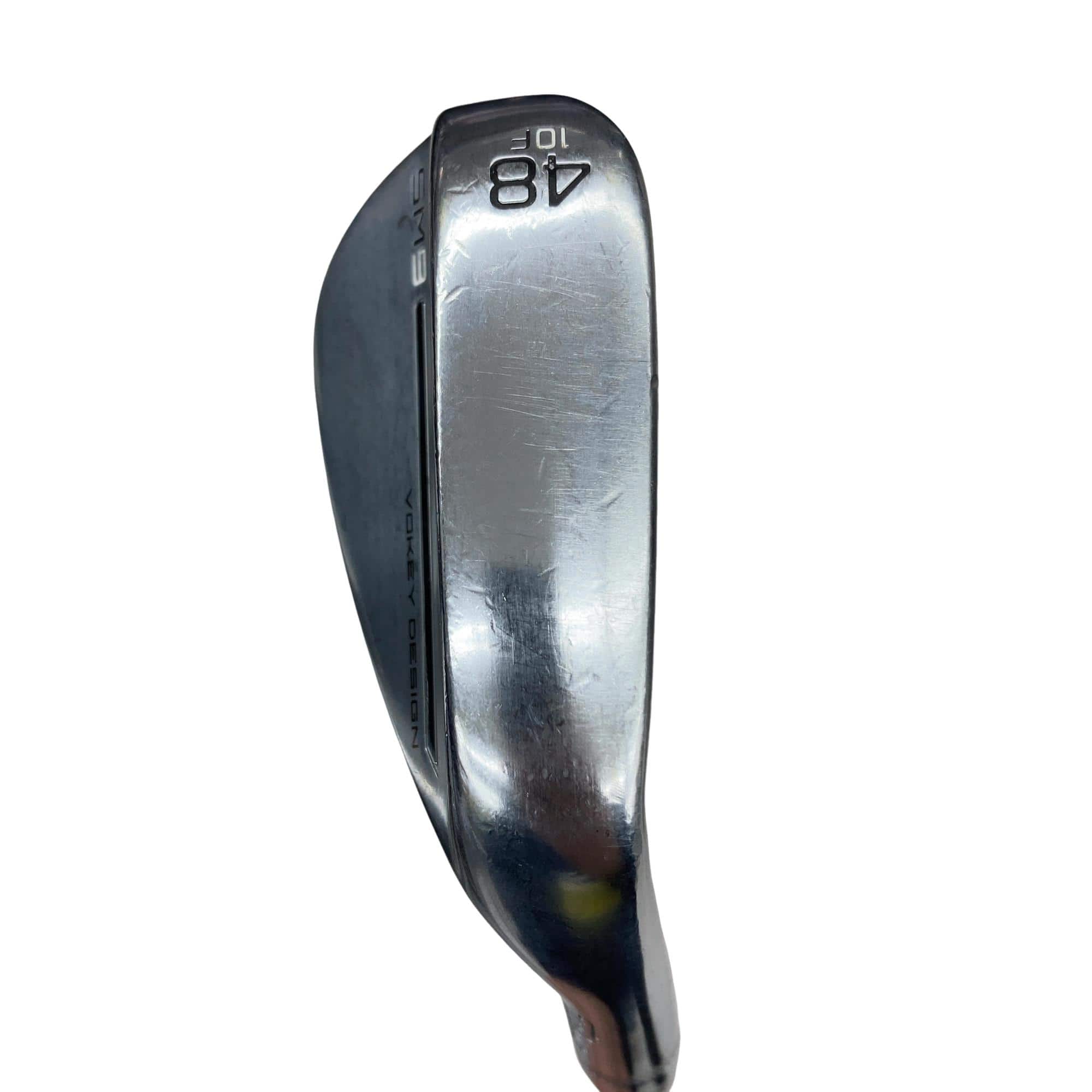 �u�n�j�d�x�@�r�o�h�m�@�l�h�k�k�d�c�@�r�l�X�@�c�A�[�N�����@�S�W°�^�P�O°�e