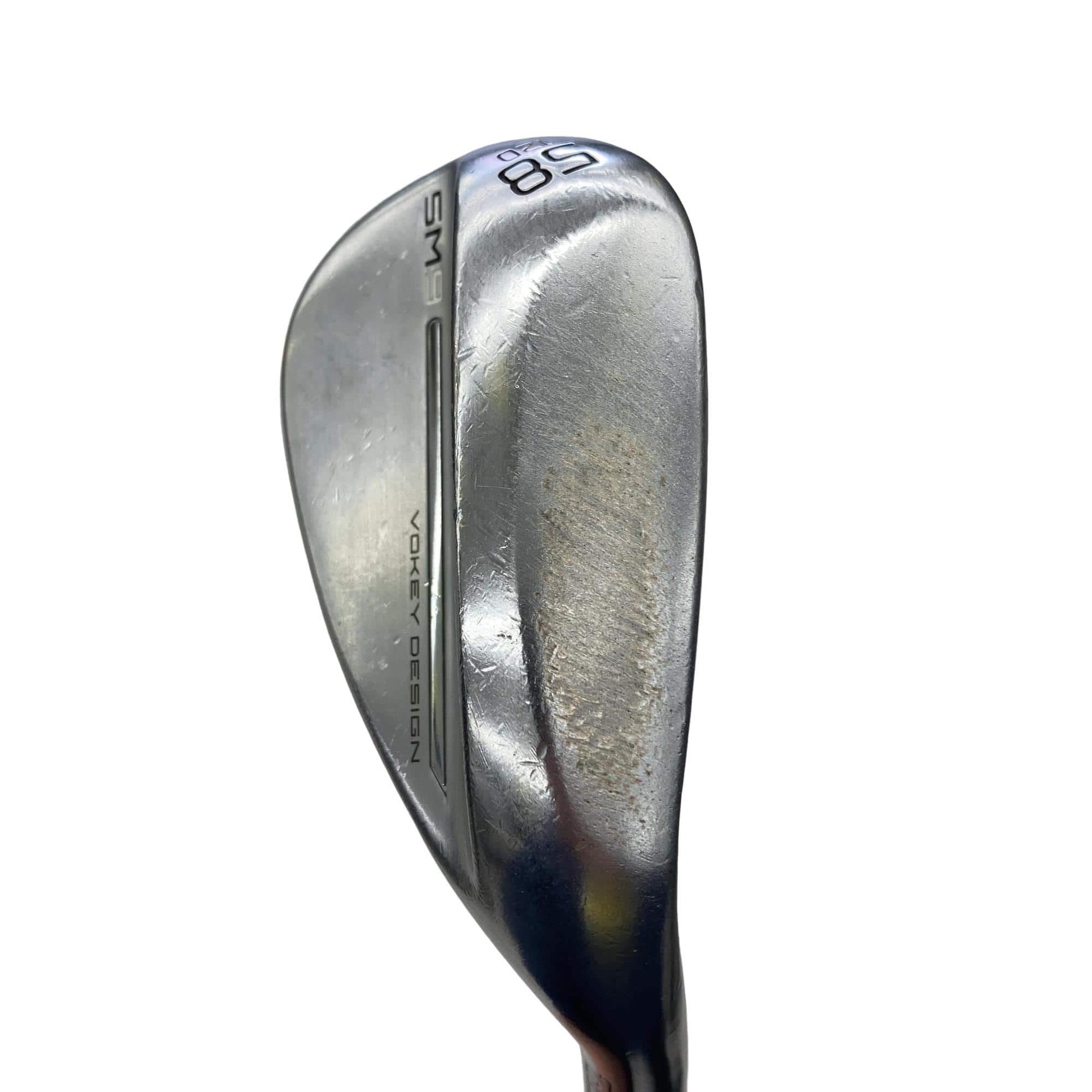 �u�n�j�d�x�@�r�o�h�m�@�l�h�k�k�d�c�@�r�l�X�@�c�A�[�N�����@�T�W°�^�P�Q°�c