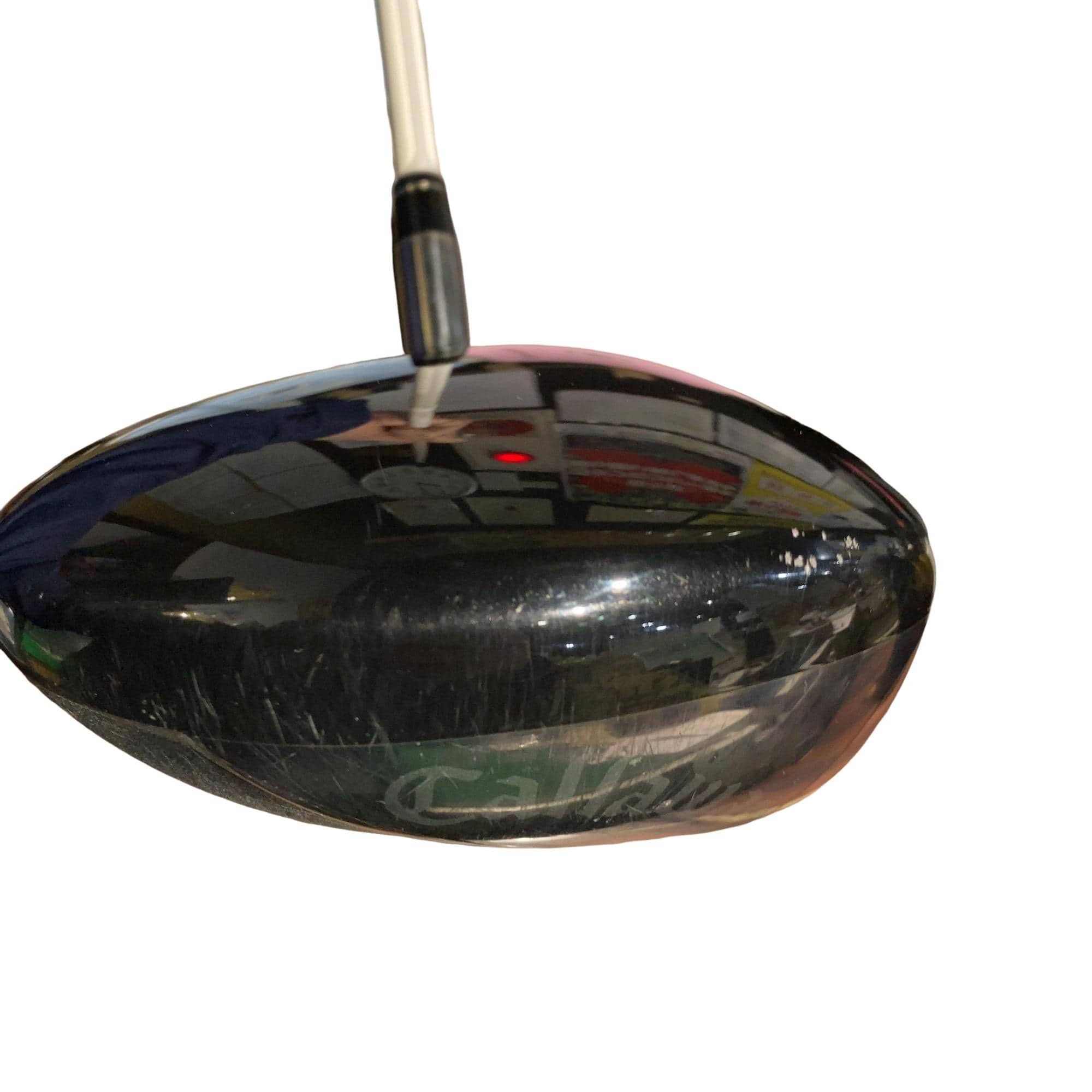 �c�h�`�a�k�n�@�d�c�f�d�i�a���������j�@�@�X�D�T°