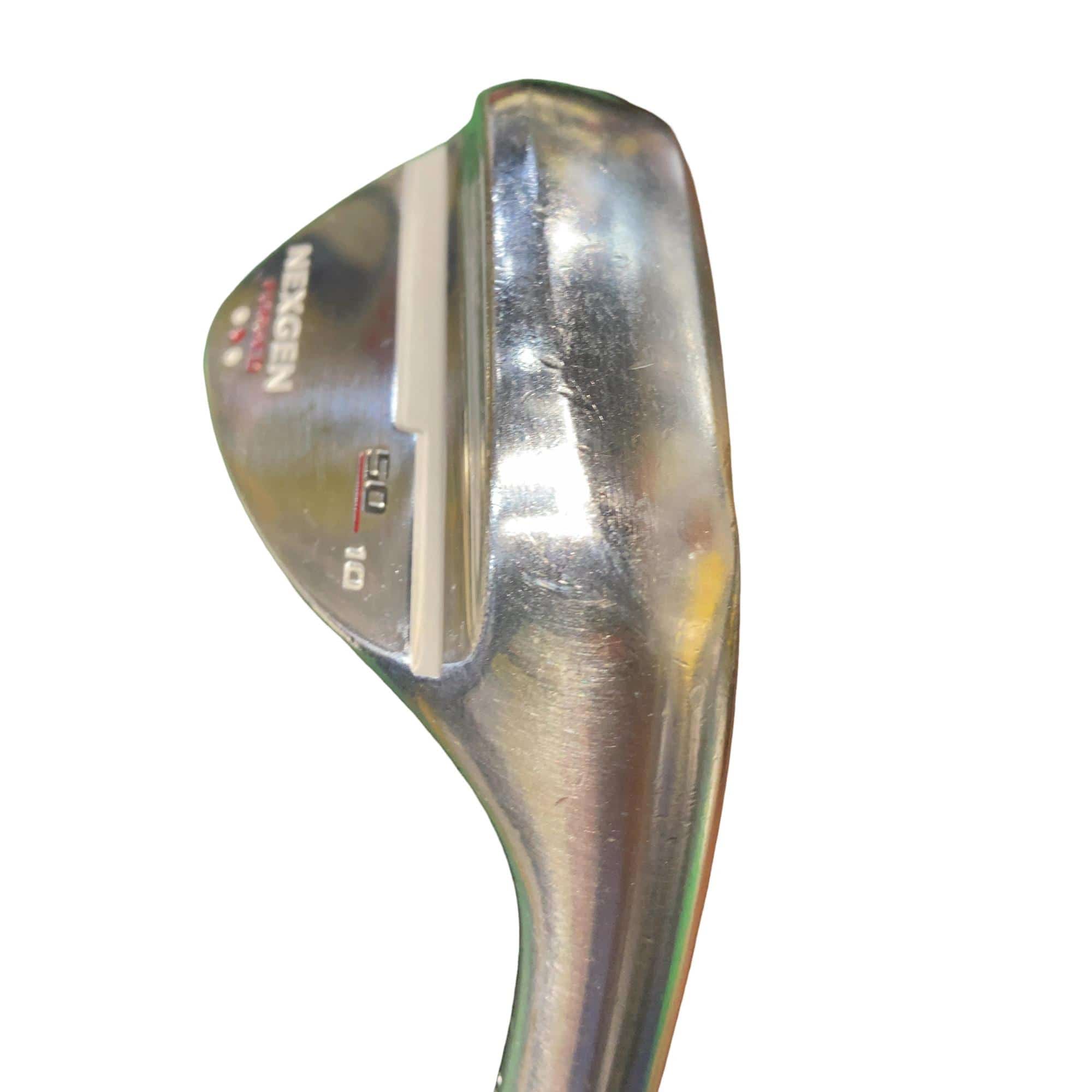 �m�d�w�f�d�m�@�e�n�q�f�d�c�@�v�d�c�f�d�@�T�O°�^�P�O°