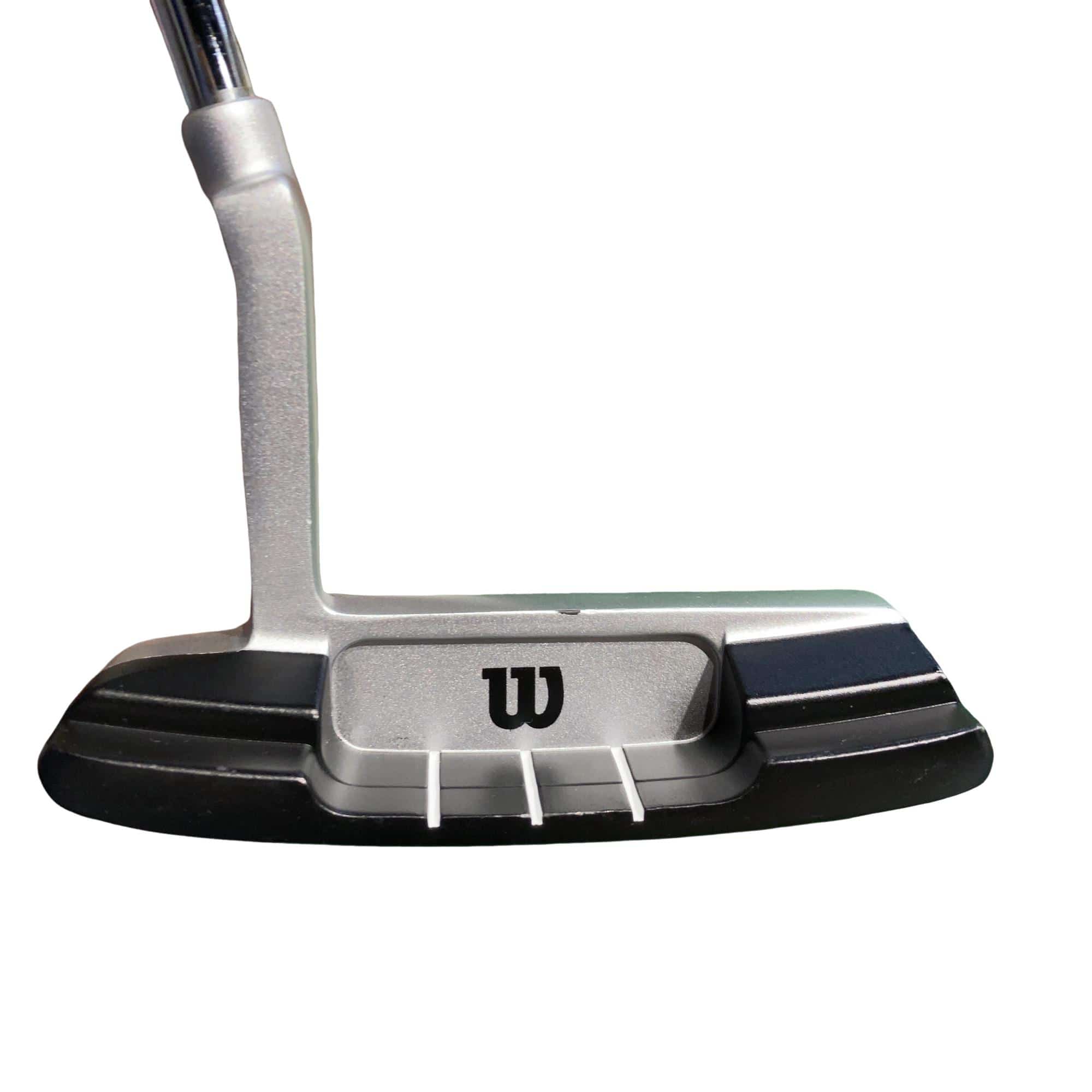 �o�q�n�r�s�`�e�e�@�a�k�`�c�d�@�R�S�C���`�i�e�`�s�j