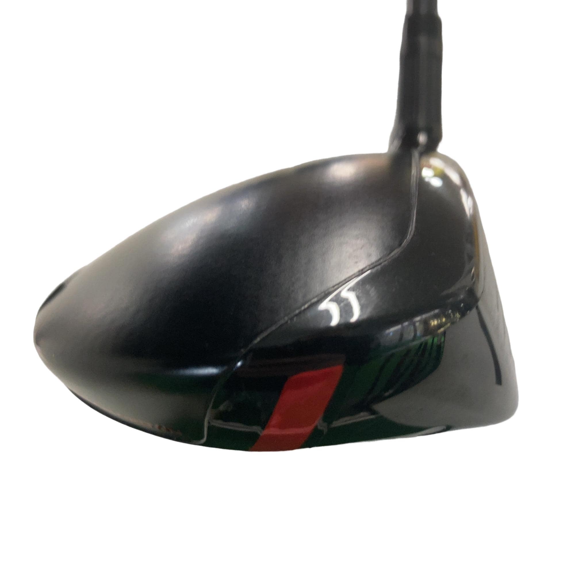 �r�s�d�`�k�s�g�@�T�v