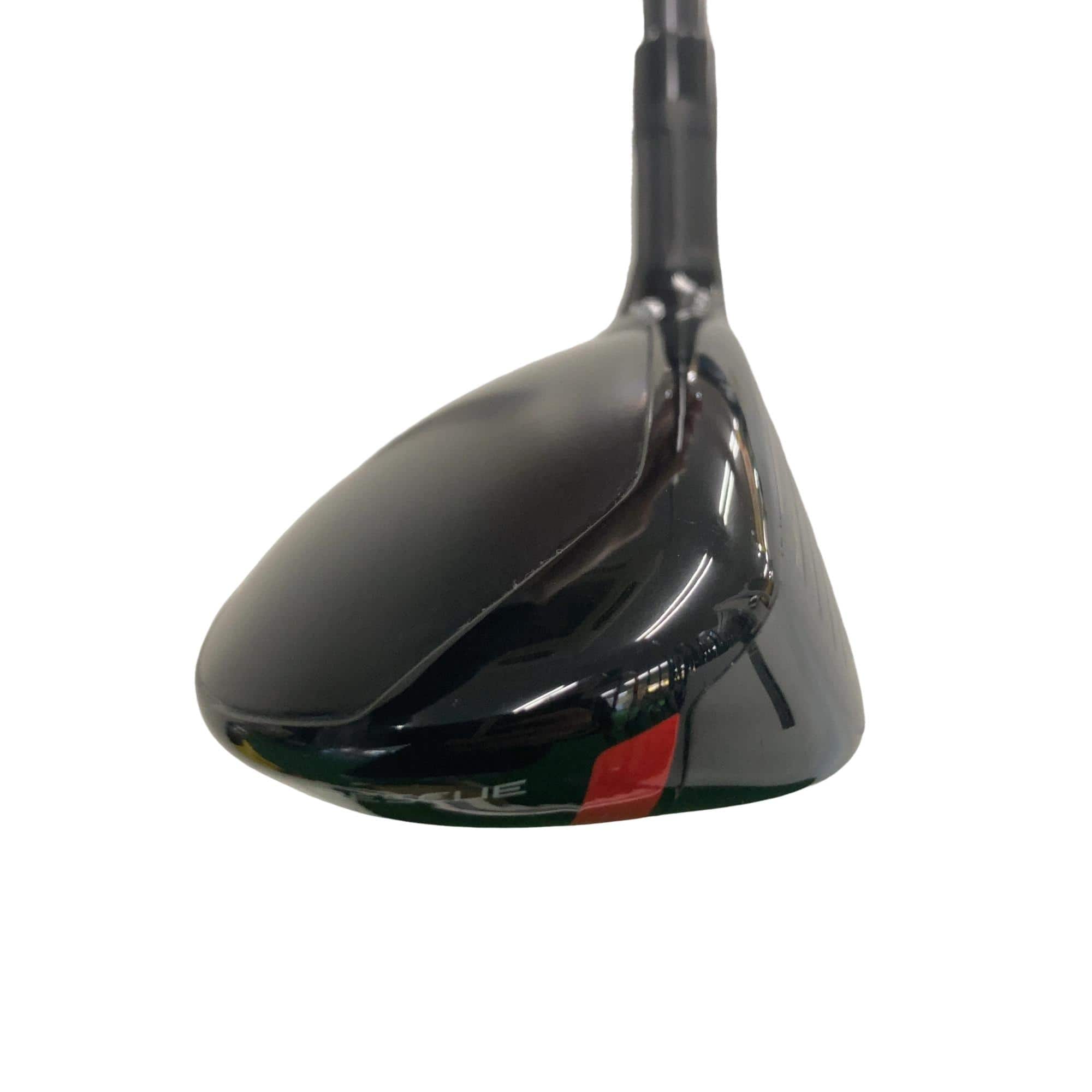 �r�s�d�`�k�s�g�@�t�S