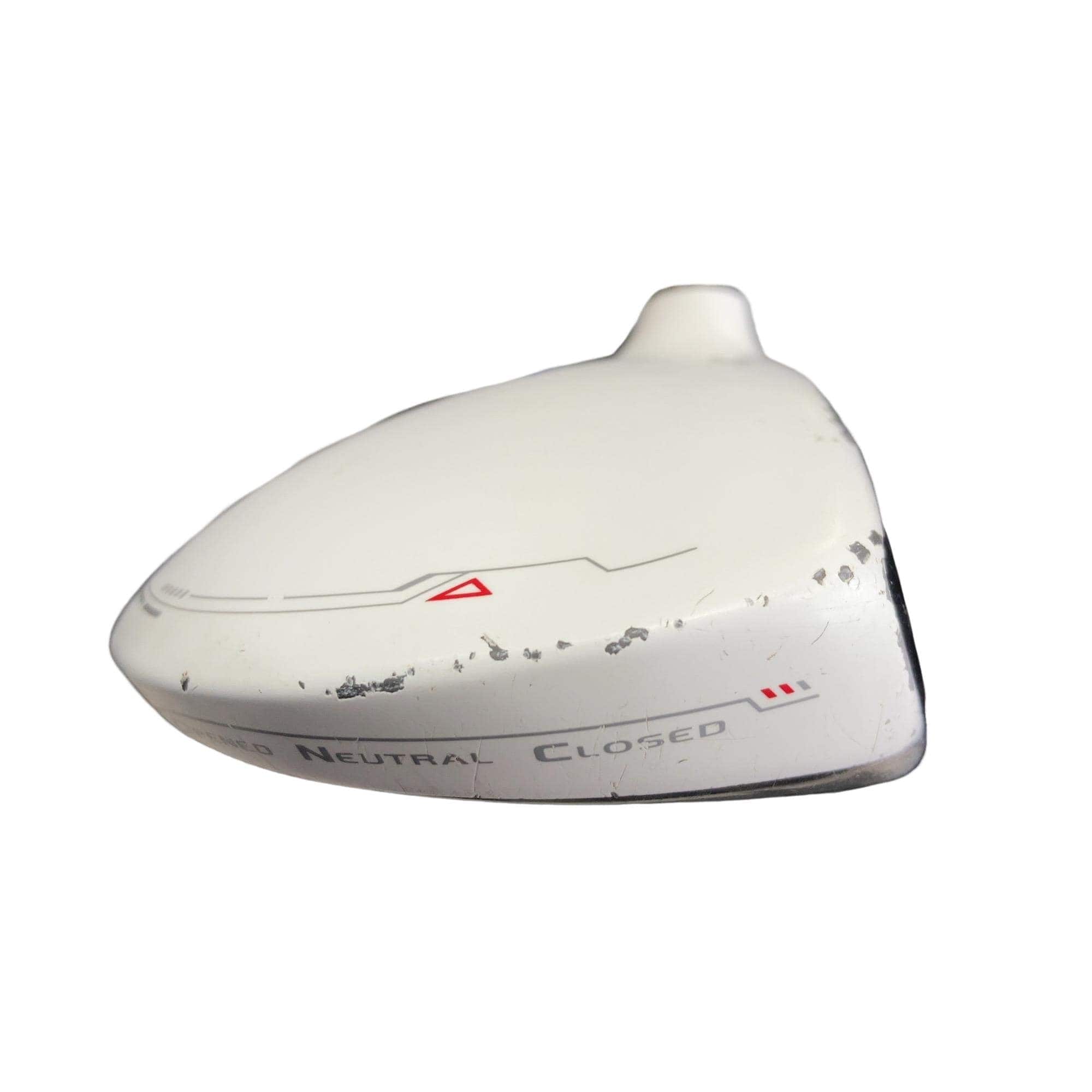 �q�P�P�@�R�v