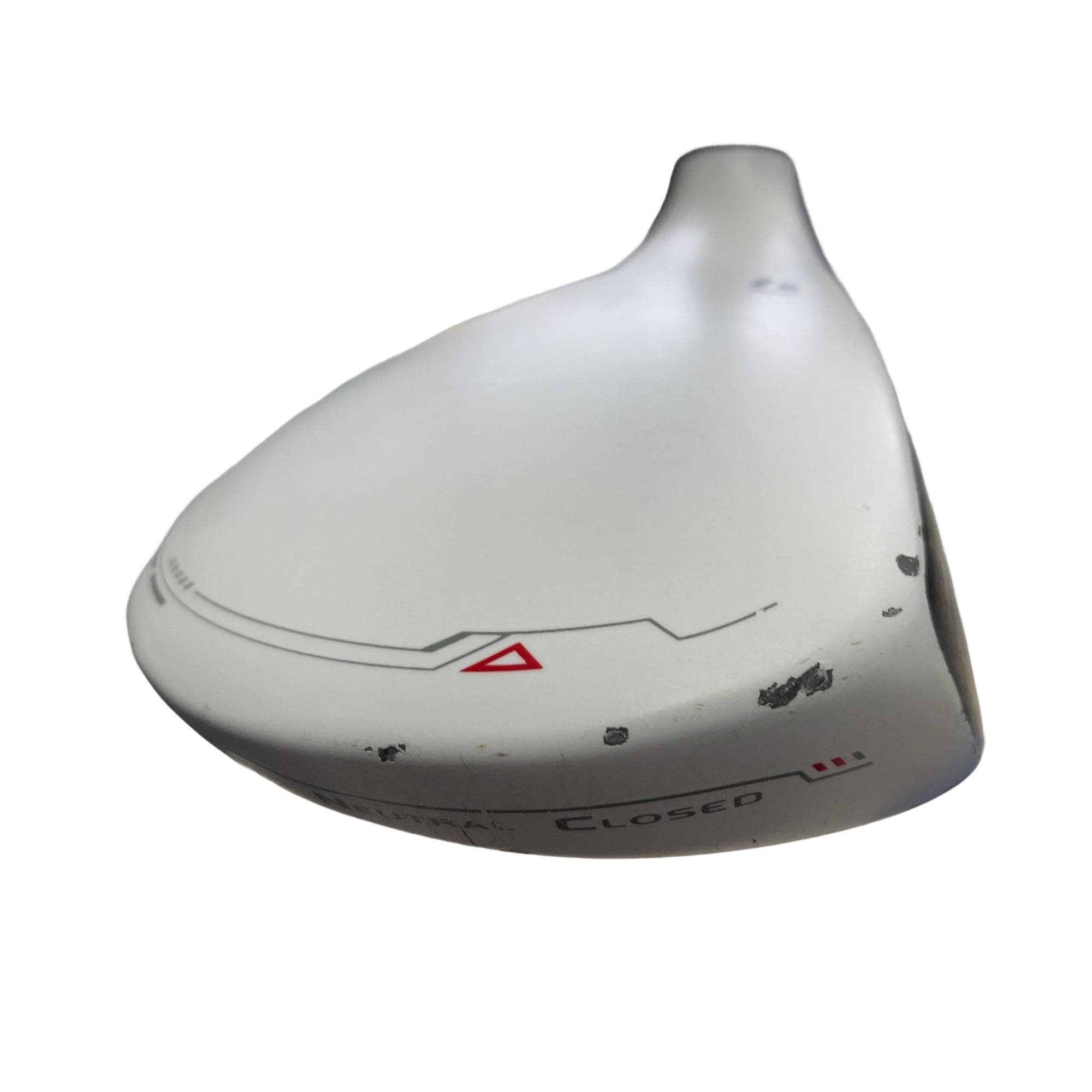 �q�P�P�@�T�v