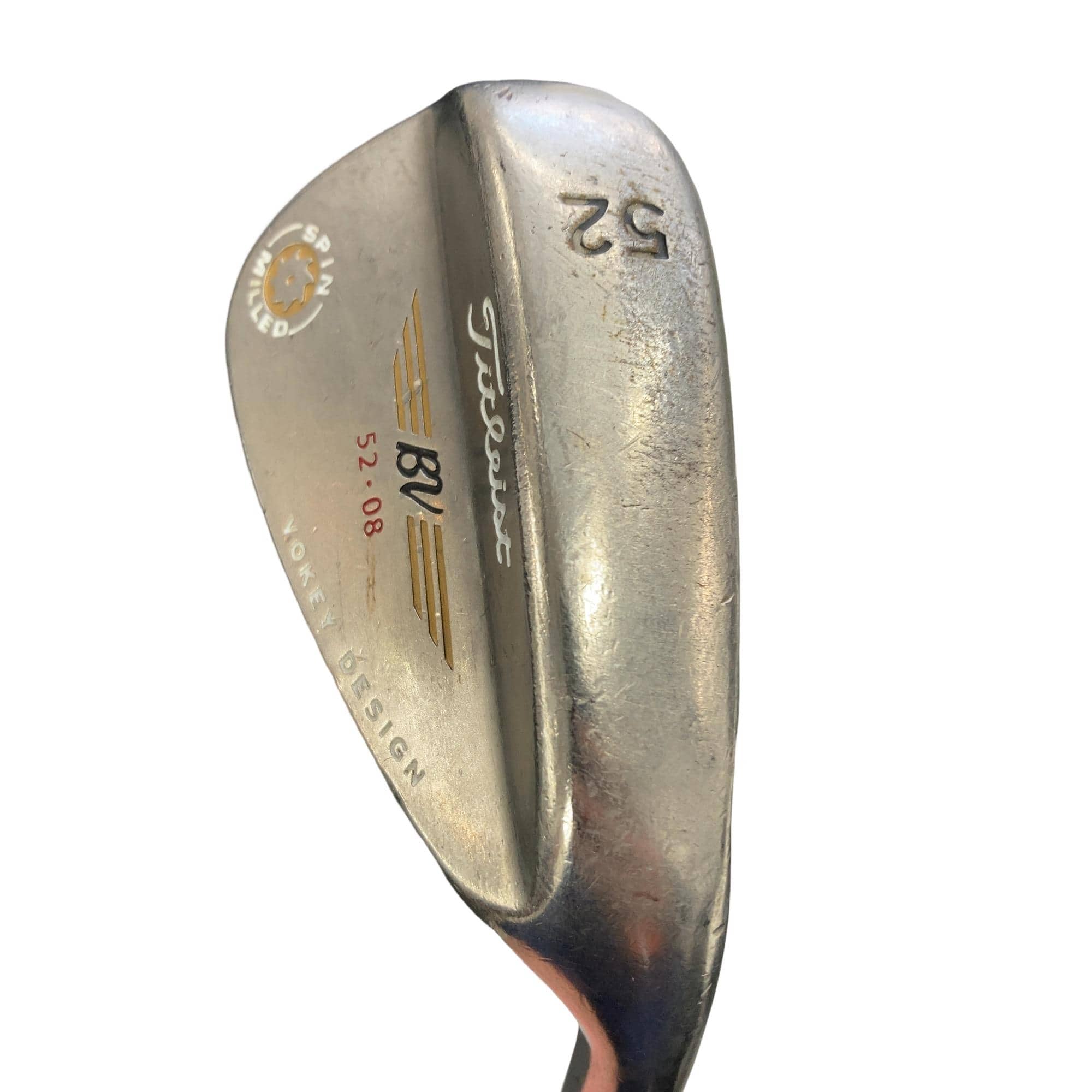 �u�n�j�d�x�@�r�o�h�m�@�l�h�k�k�d�c�@�b�|�b�@�I�C���J���@�T�Q°�^�O�W°�@�t�r�`