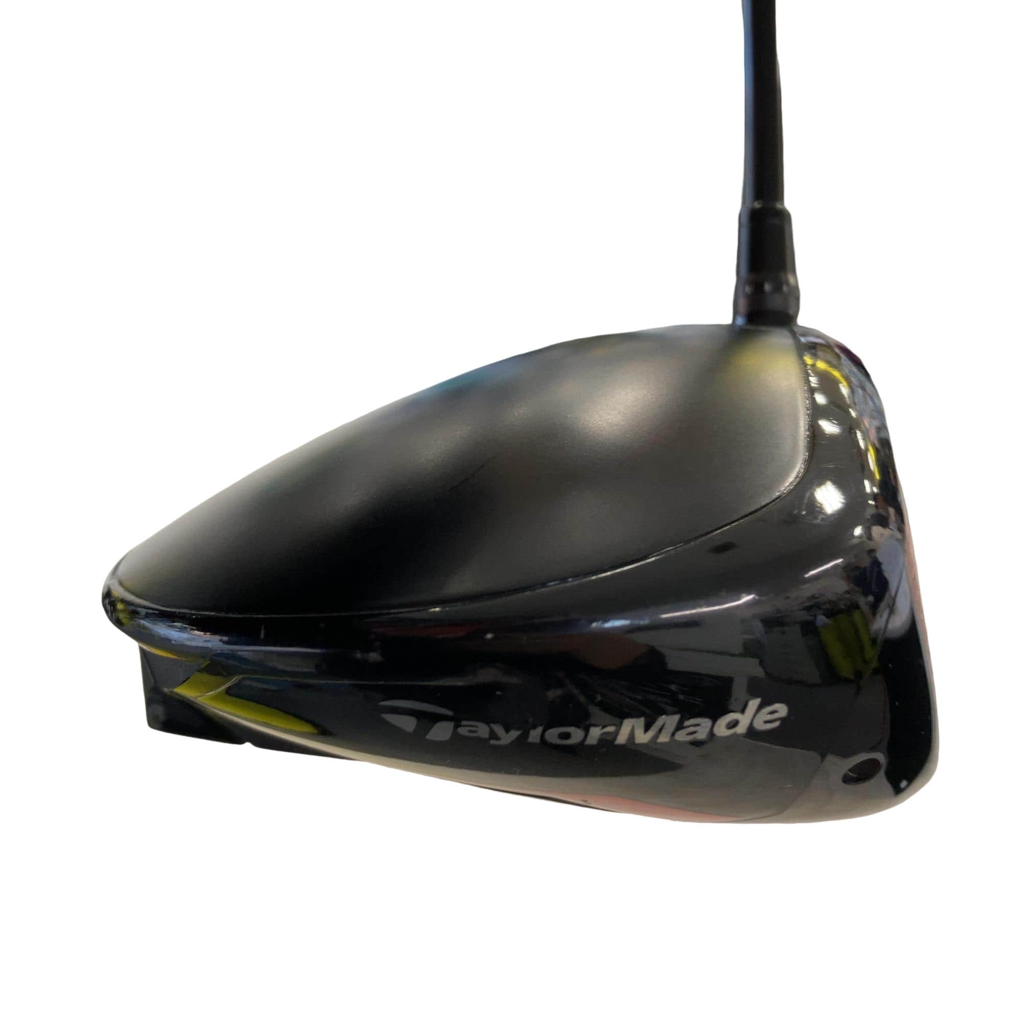 �r�s�d�`�k�s�g�@�P�O�D�T°�@�t�r�`