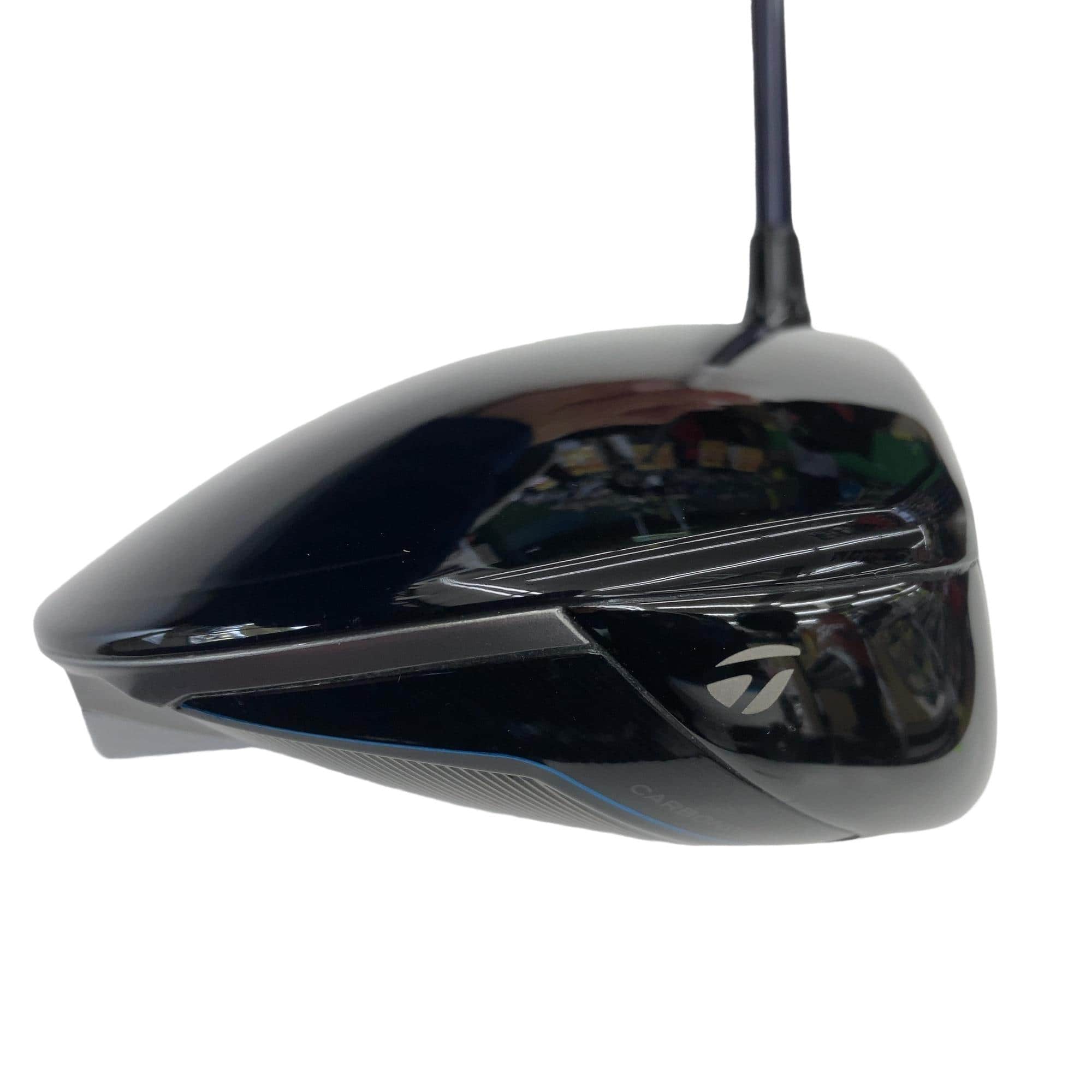 �p���P�O�@�P�O�D�T°