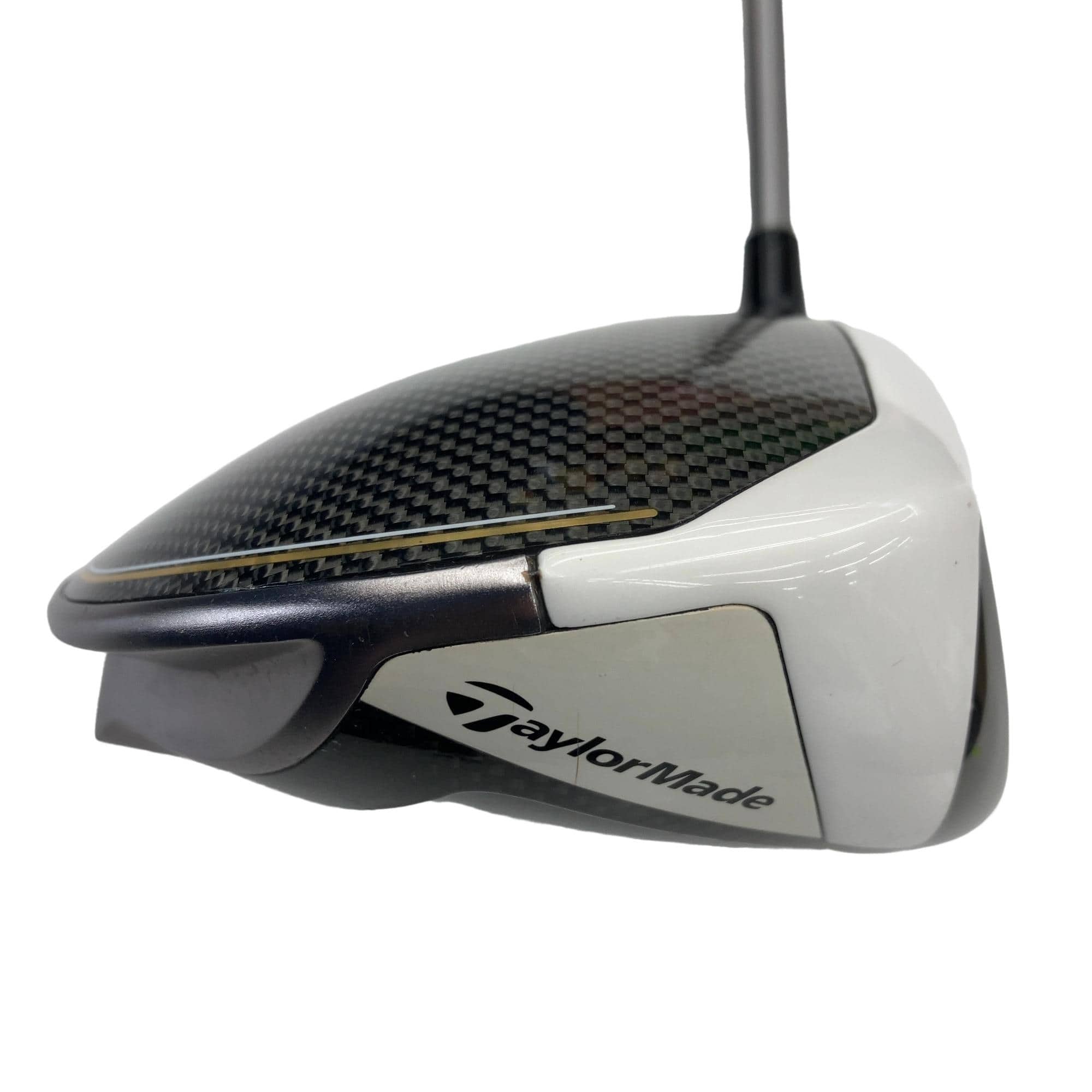 �r�s�d�`�k�s�g�@�f�k�n�h�q�d�{�@�@�X�D�T°