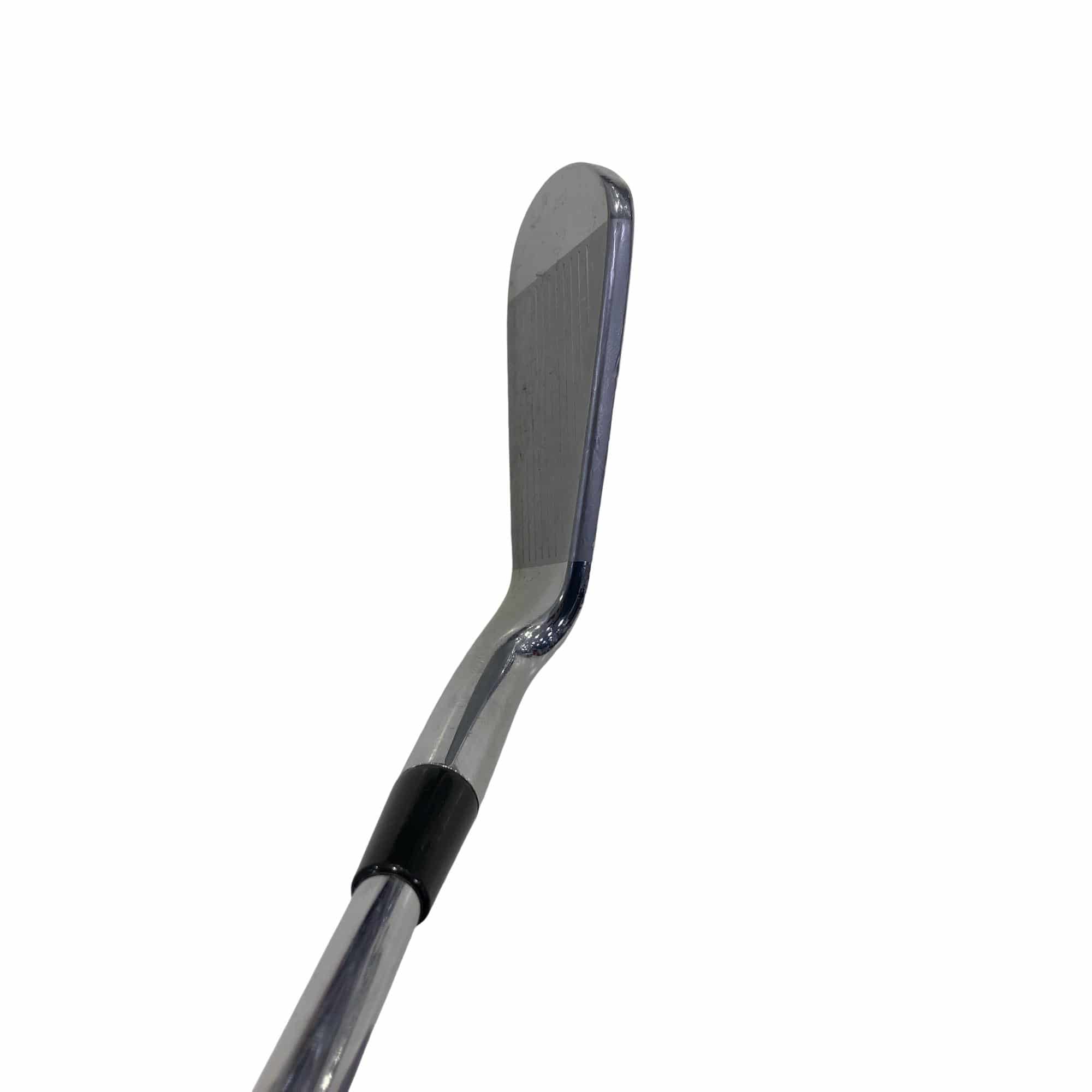 �d�o�n�m�@�`�e�|�s�������@�l�a�@�W�r�i���{���F�V�{�Z�b�g�j