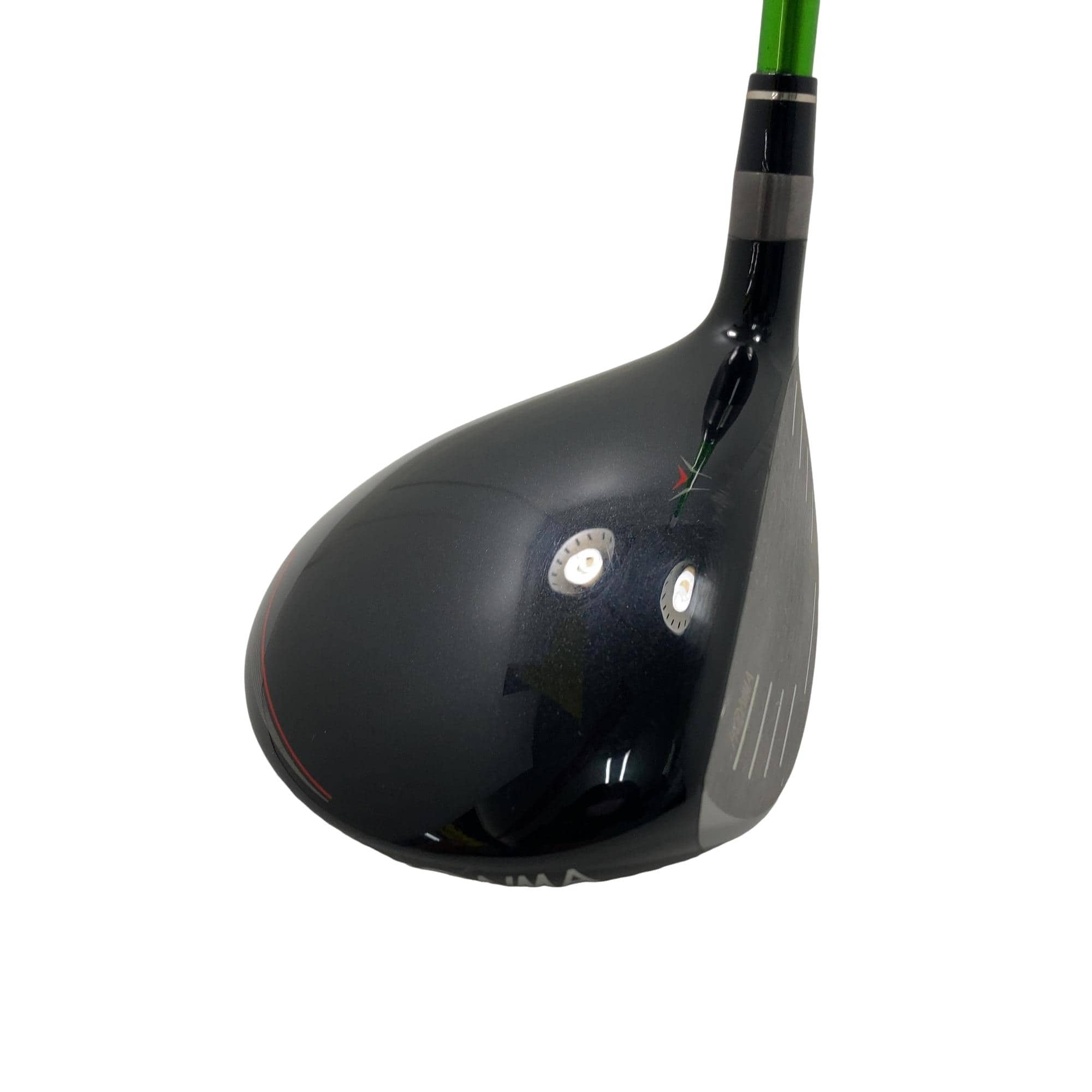 �s�n�t�q�@�v�n�q�k�c�@�f�r�@�T�v