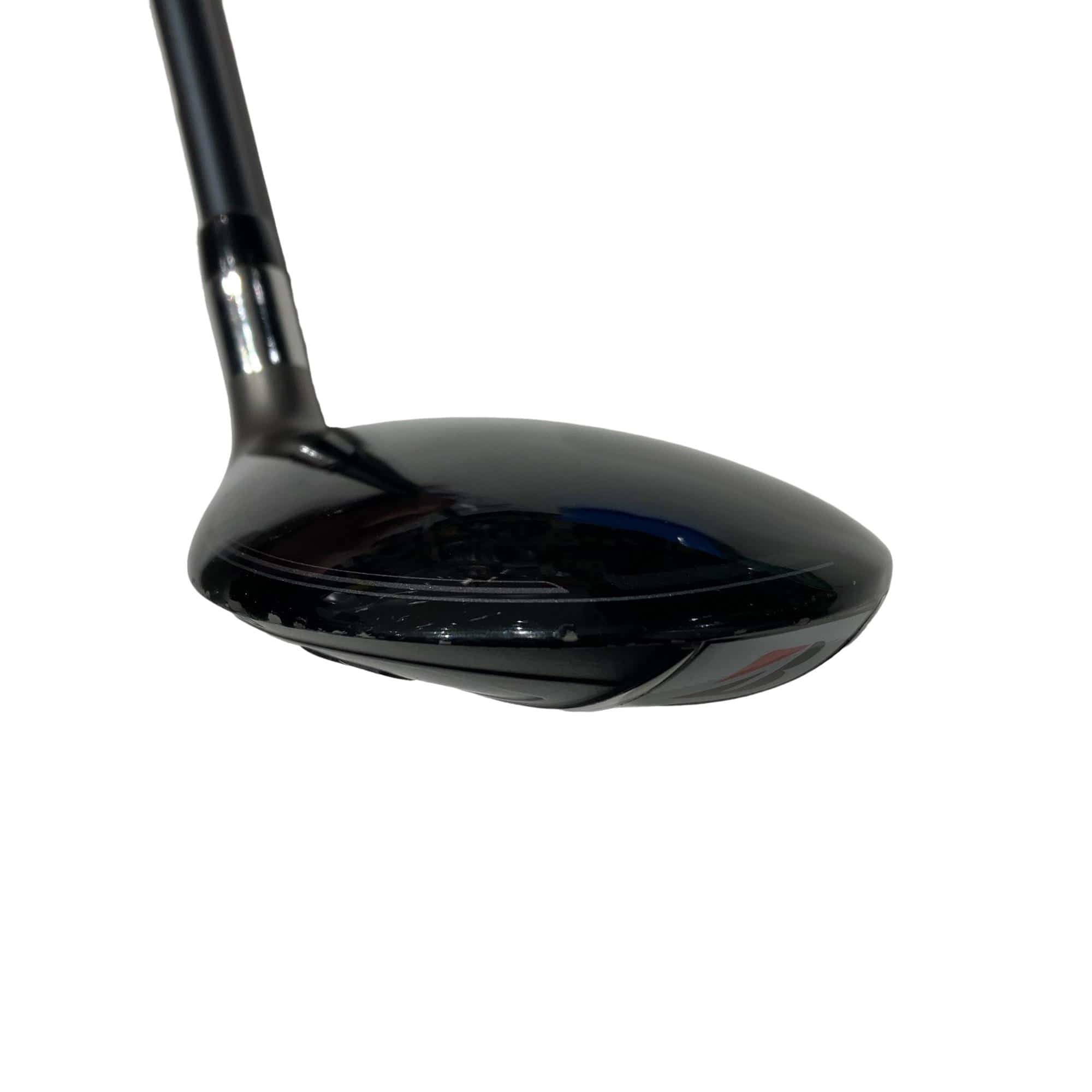 �a�q�h�c�f�d�r�s�n�m�d�@�a�w�Q�@�g�s�@�g�S