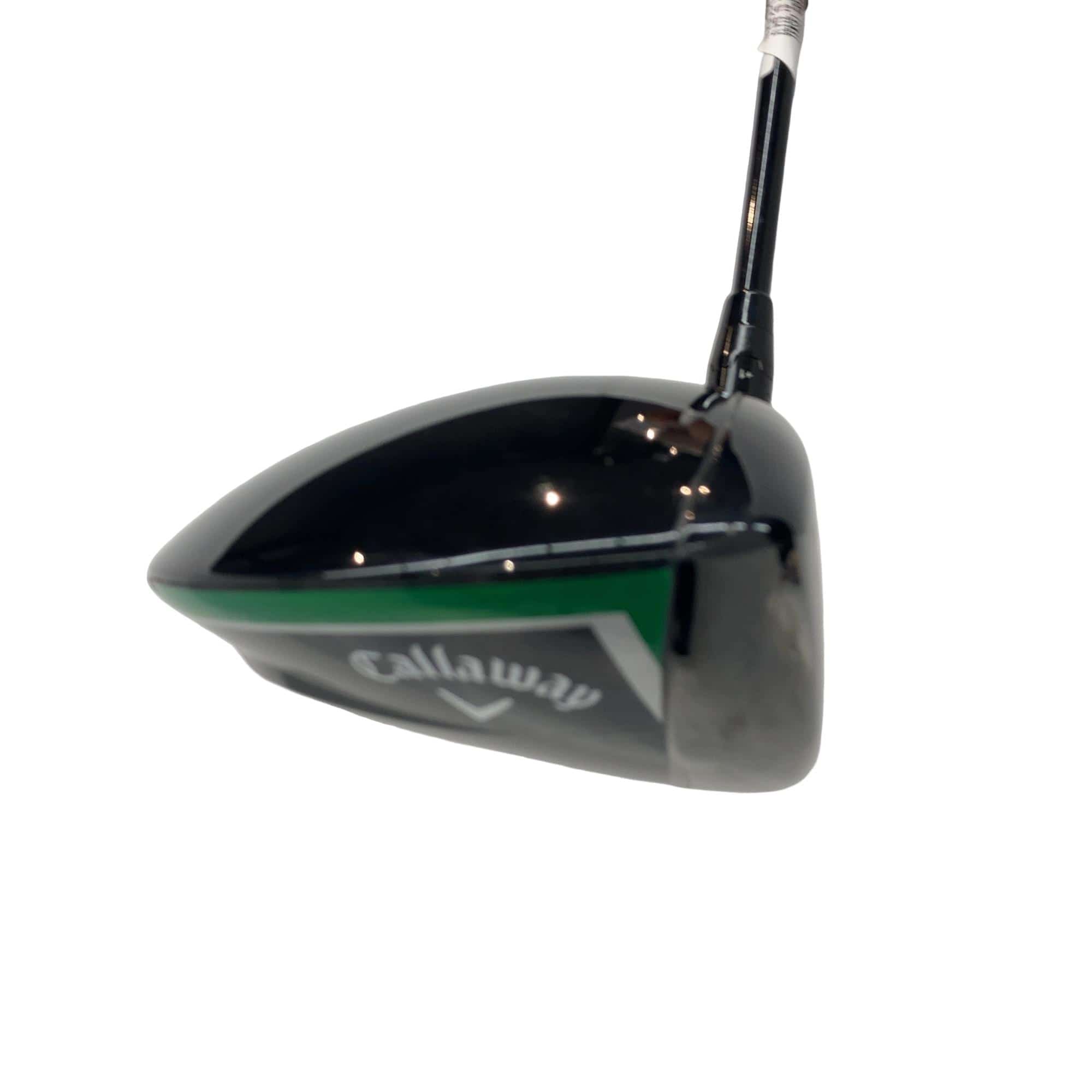 �d�k�x�s�d�@�������@�P�O�D�T°