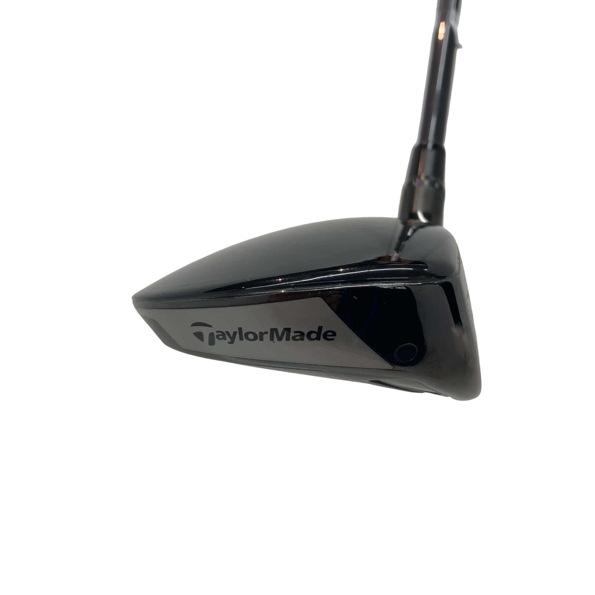 �p���P�O�@�s�n�t�q�@�T�v