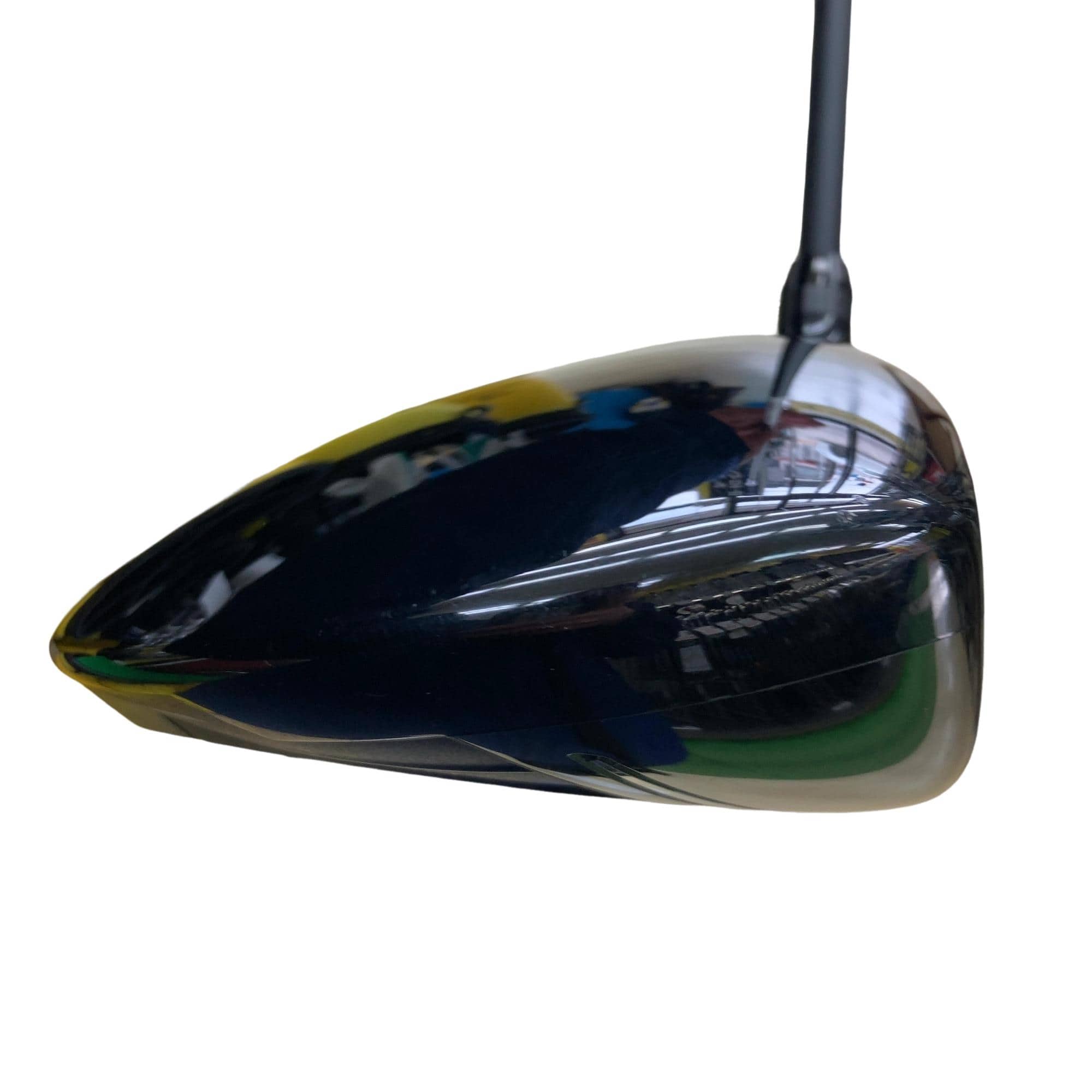 �m�d�w�f�d�m�@�m�r�Q�T�O�@�@�X�D�T°