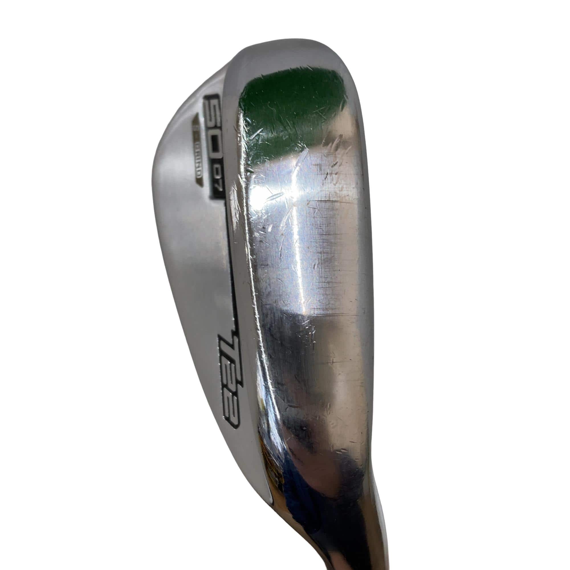 �l�����������@�s�Q�Q�@�T�O°�^�O�V°�@�r