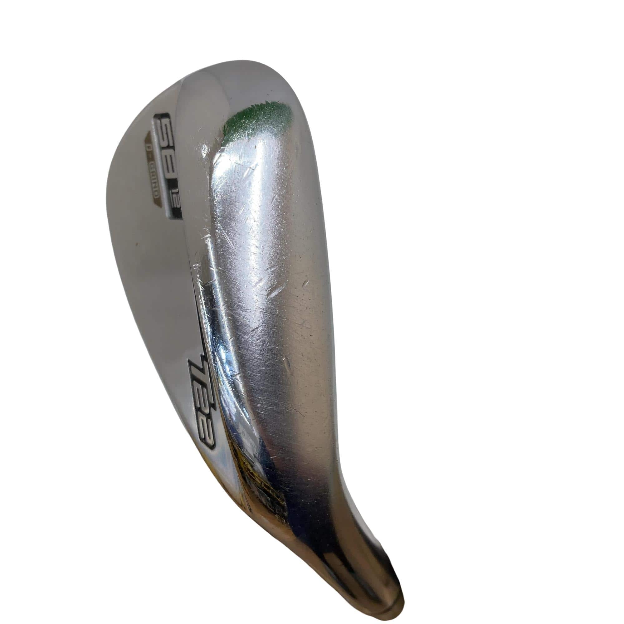 �l�����������@�s�Q�Q�@�T�W°�^�P�Q°�@�c