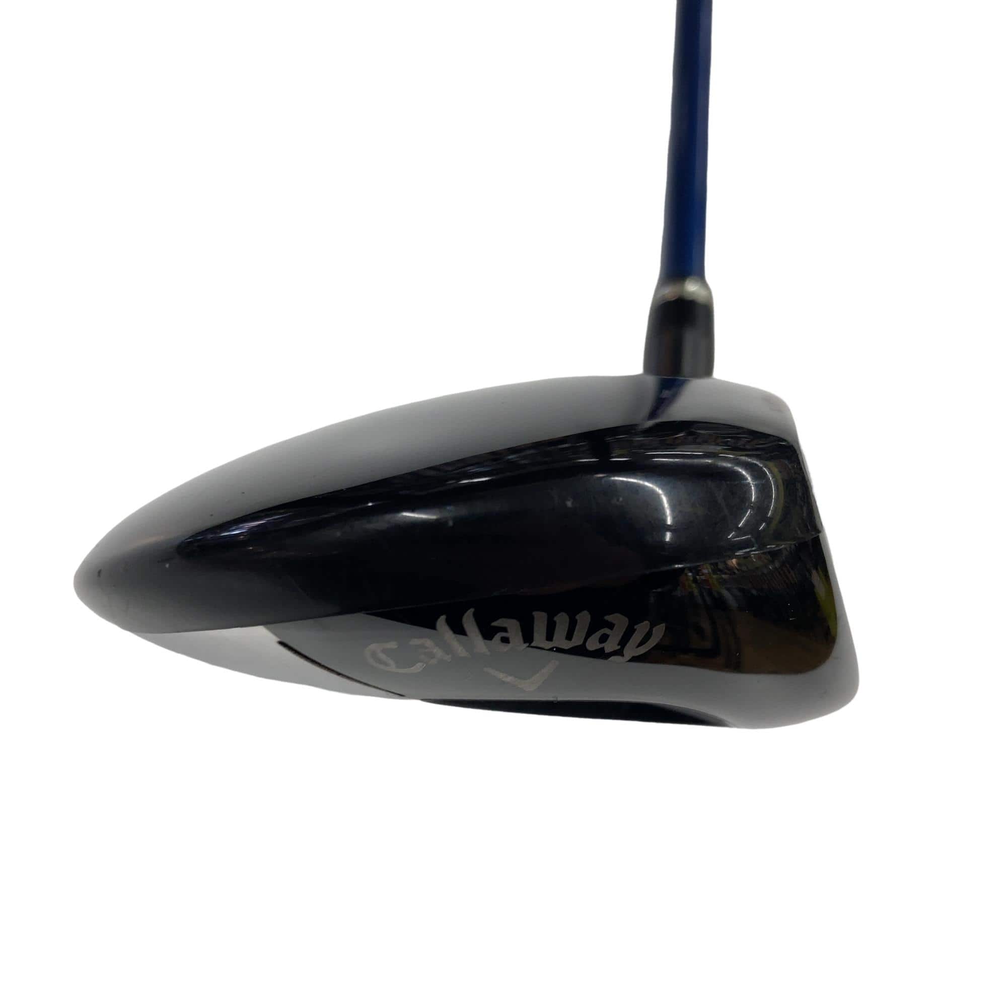 �a�h�f�@�a�d�q�s�g�`�i�Q�O�P�U�j�@�a�d�s�`�@�T�v