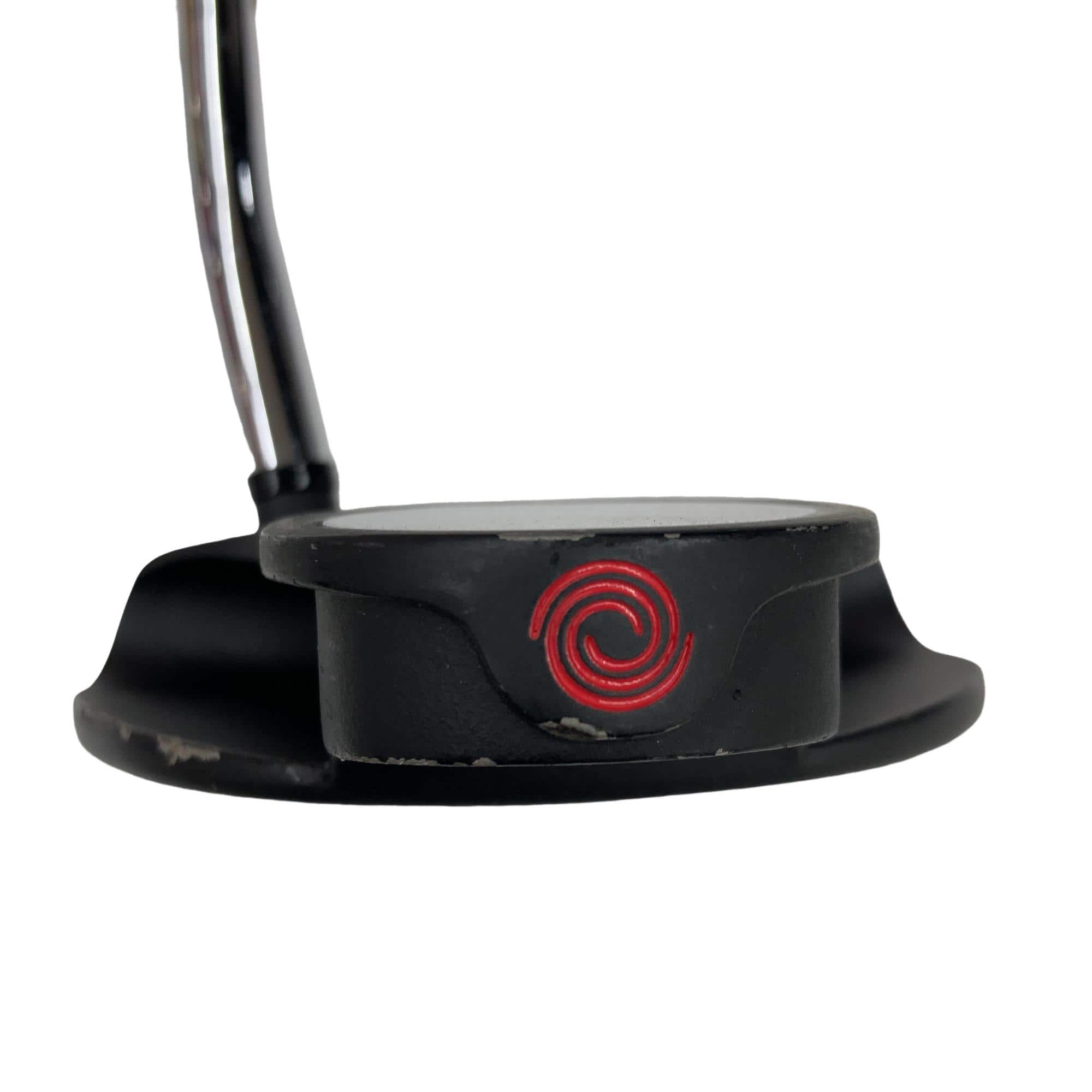 �c�e�w�@�Q�|�a�`�k�k�i�Q�O�Q�P�j�@�R�Q�C���`