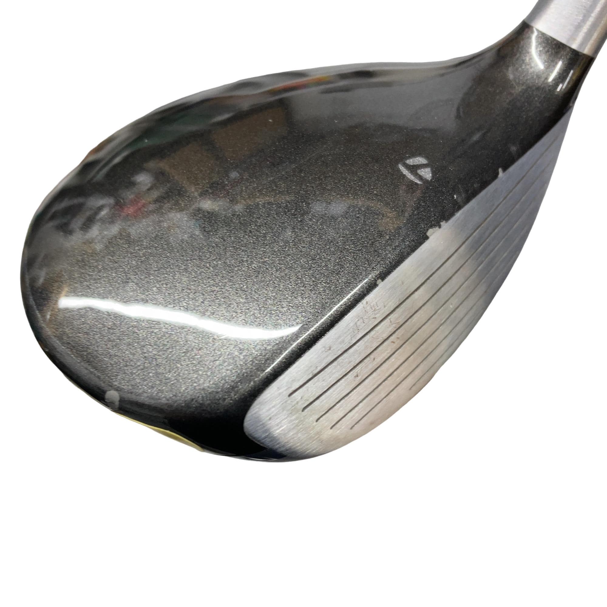 �r�k�c�q�@�T�v