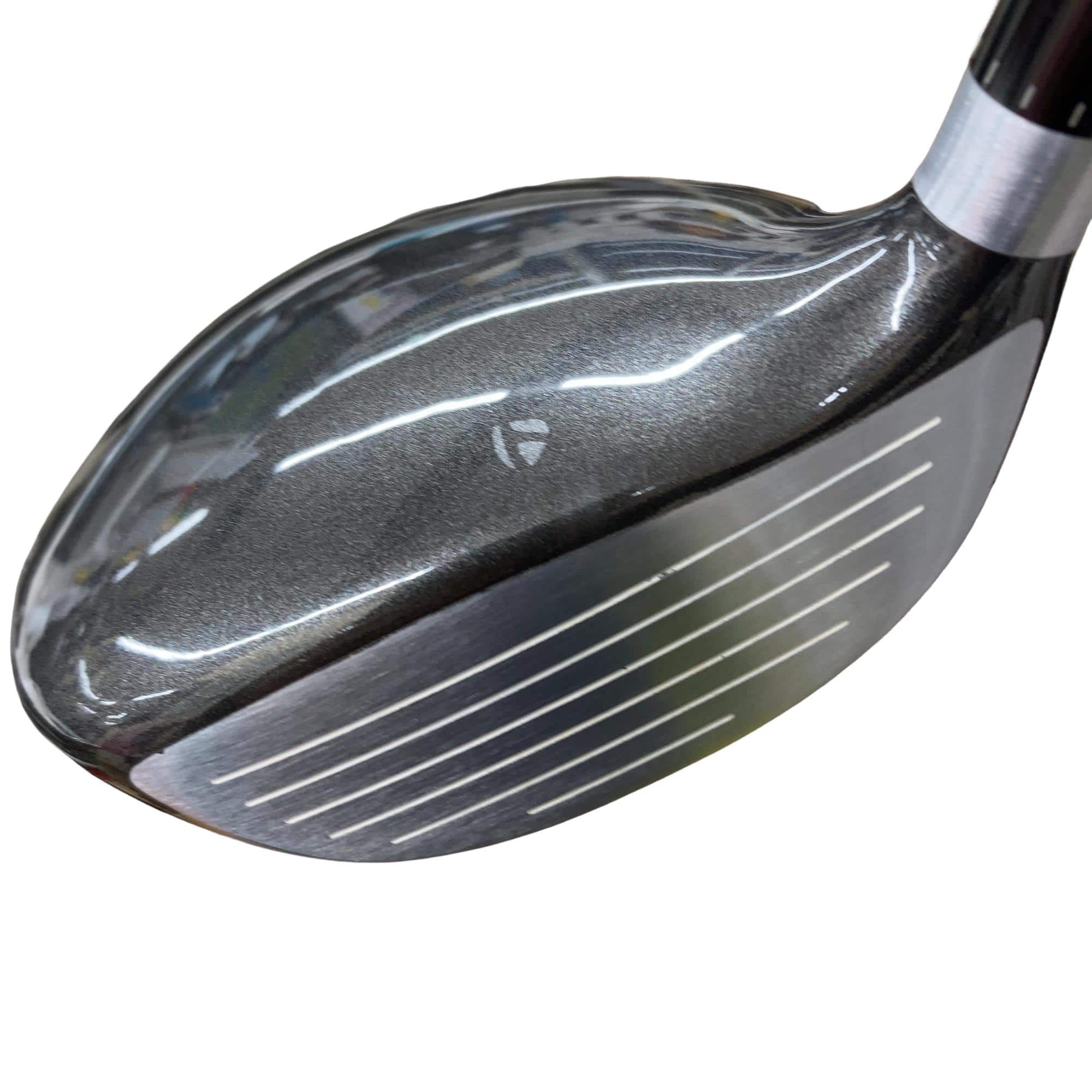 �r�k�c�q�@�R�v�@�t�r�`