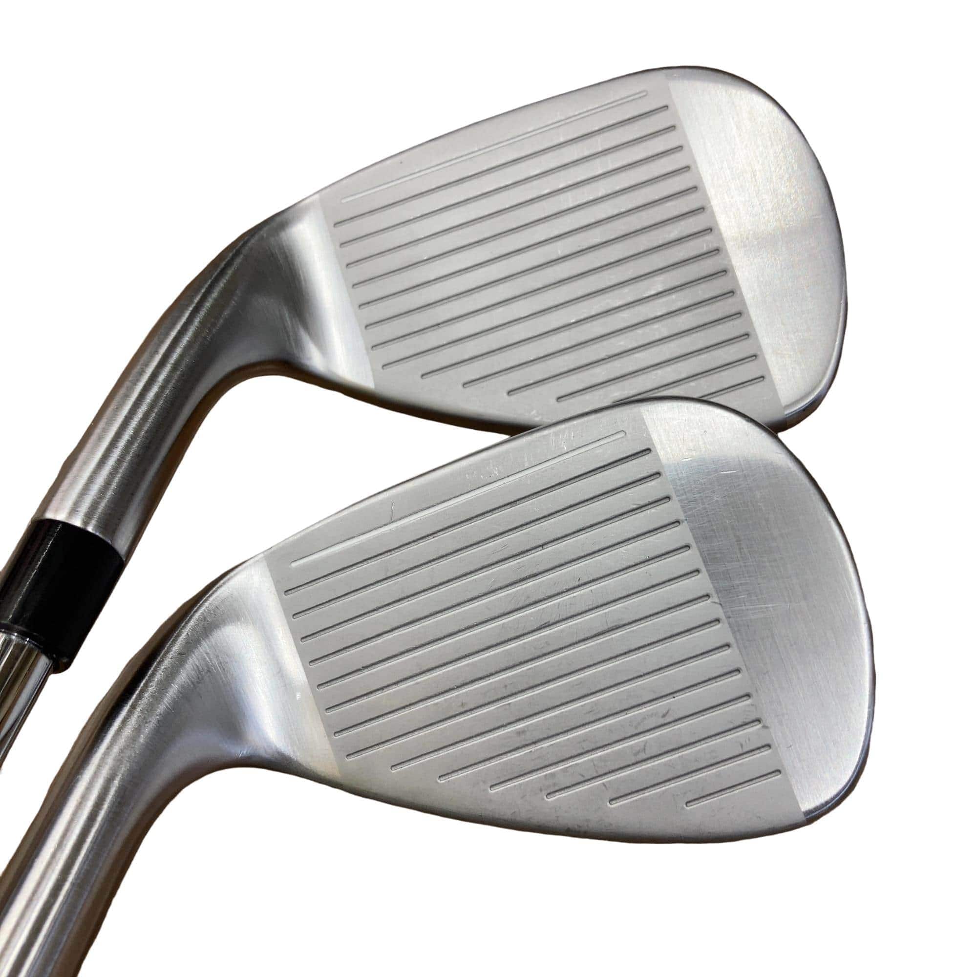 �p���@�l�`�w�@�k�h�s�d�@�T�r�i���{���F�T�{�Z�b�g�j