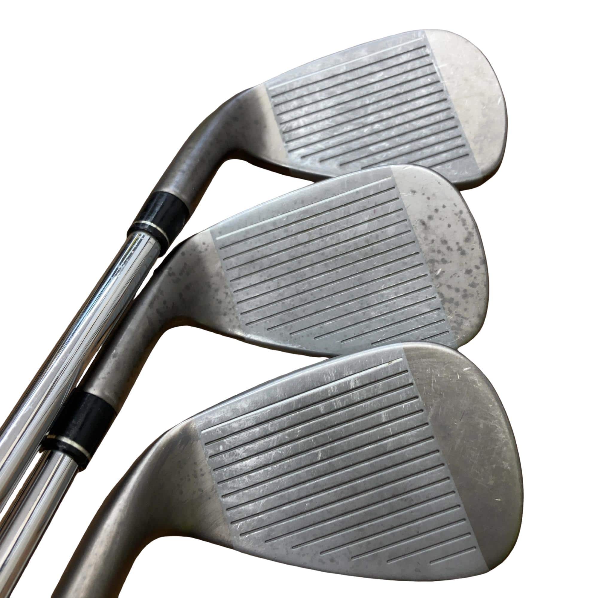 �r���������@�a���������@�@�U�r�i���{���F�U�{�Z�b�g�j